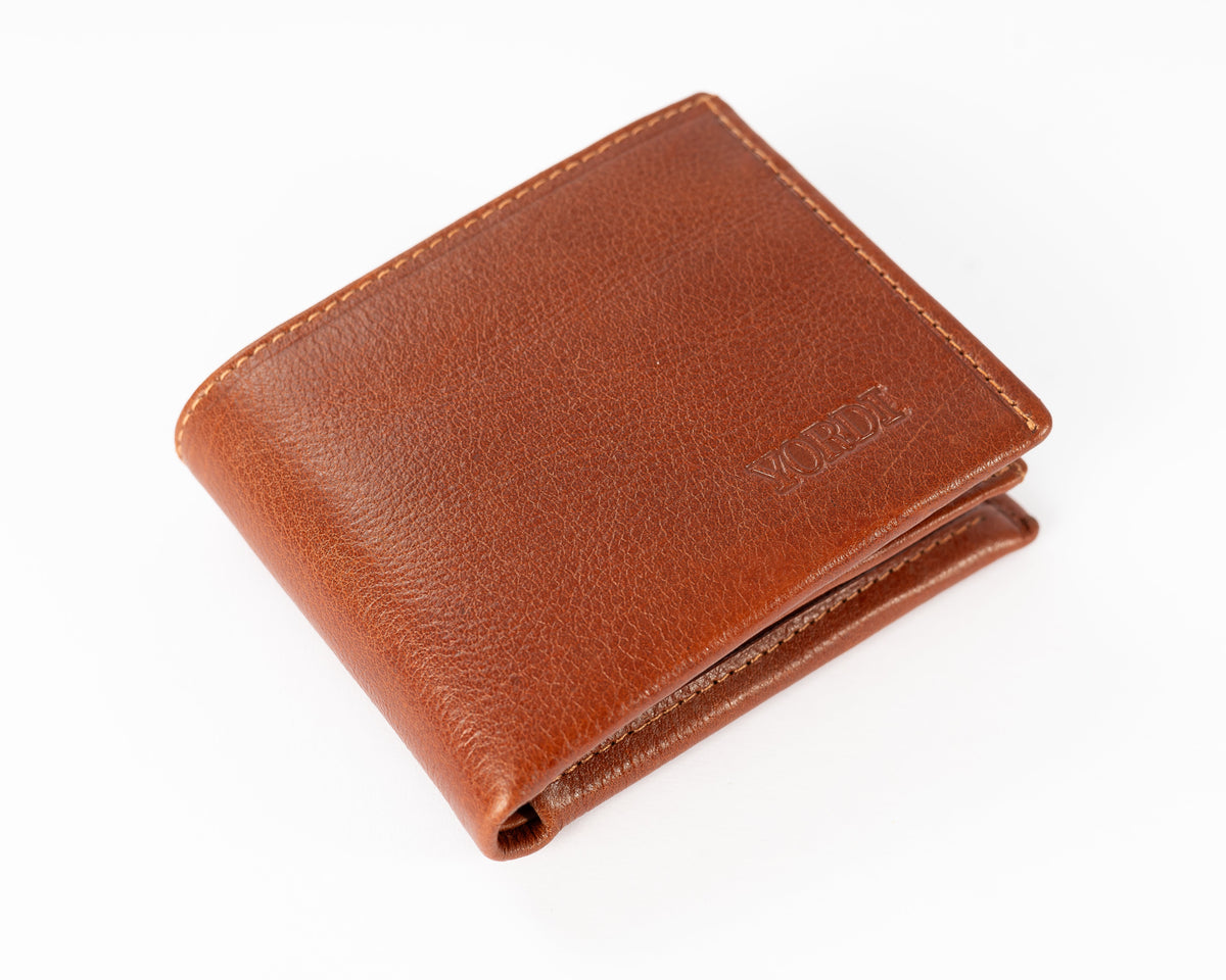 BILLETERA CERDEÑA | Terracota