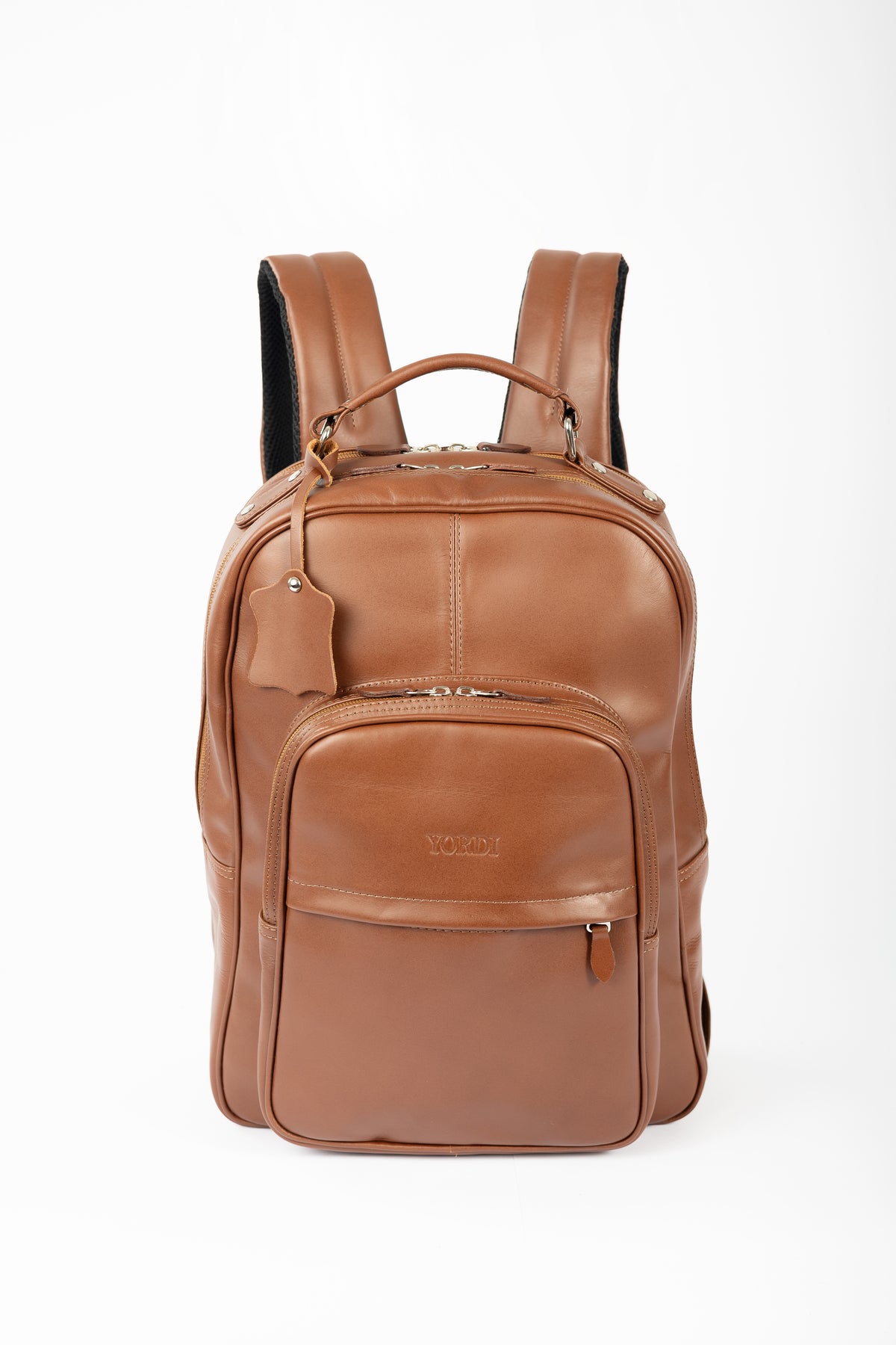 MORRAL EXPLORADOR (COÑAC)