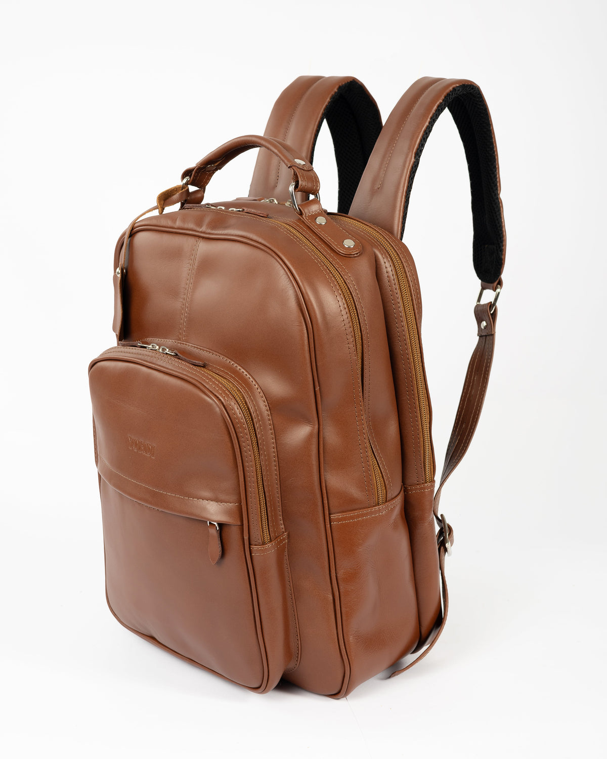 MORRAL EXPLORADOR (COÑAC)