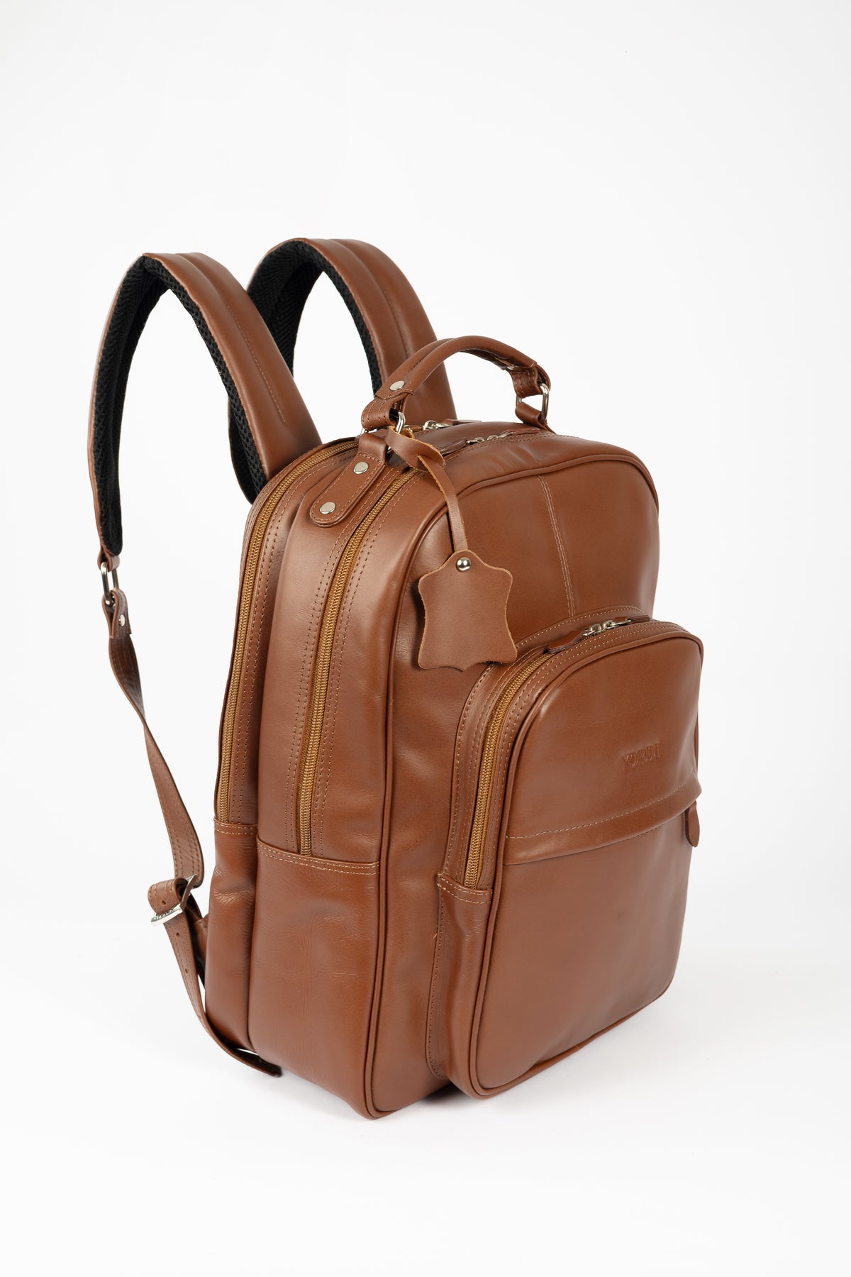 MORRAL EXPLORADOR (COÑAC)