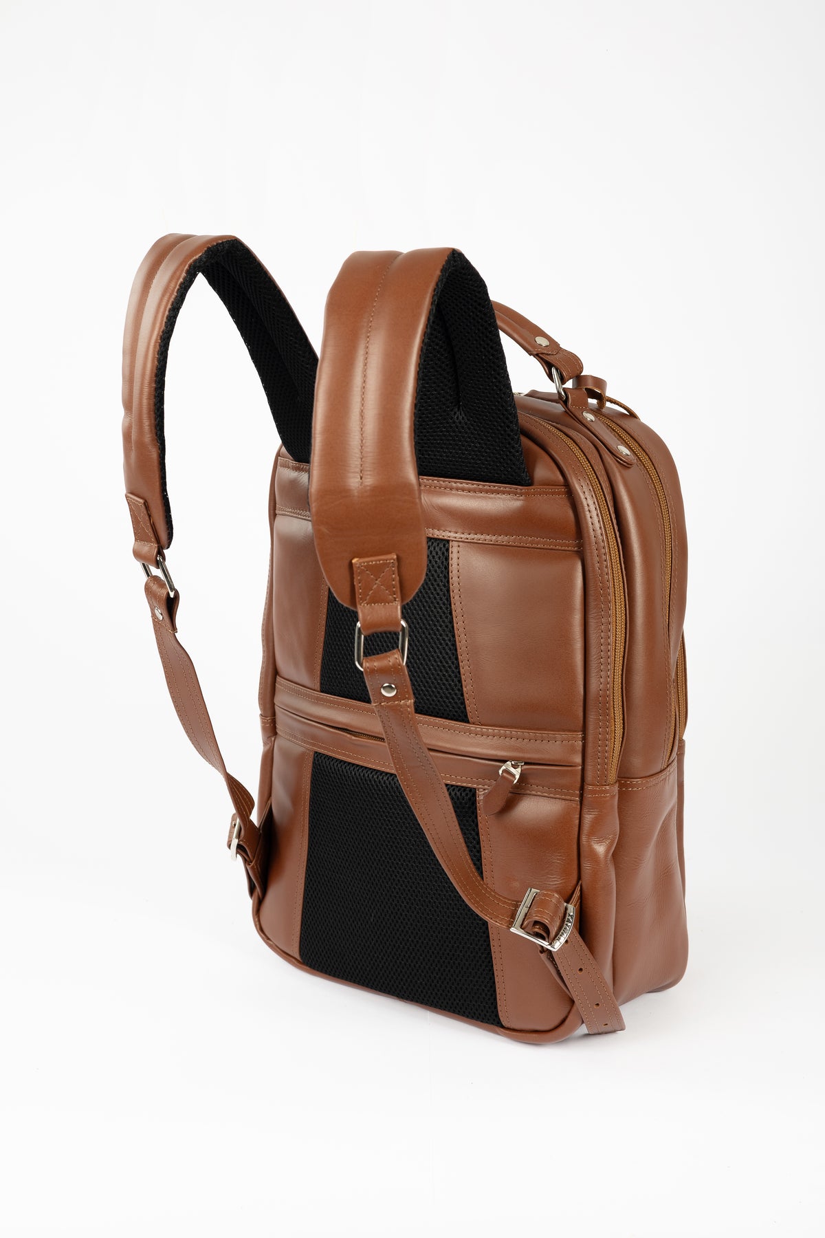 MORRAL EXPLORADOR (COÑAC)