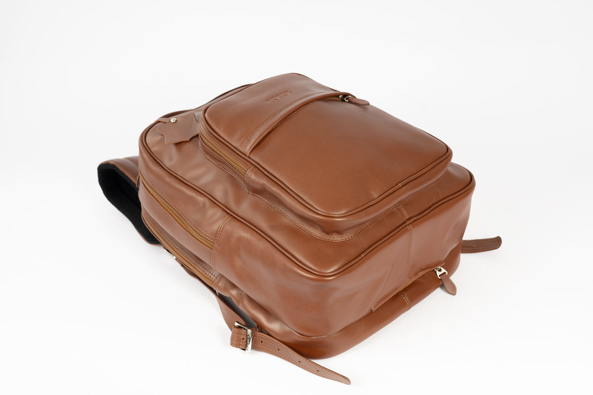 MORRAL EXPLORADOR (COÑAC)