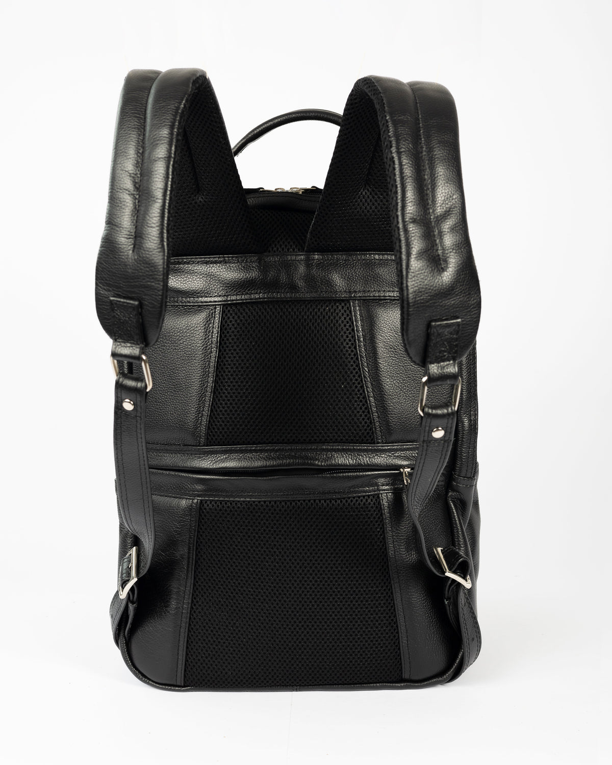 MORRAL EXPLORADOR (NEGRO)