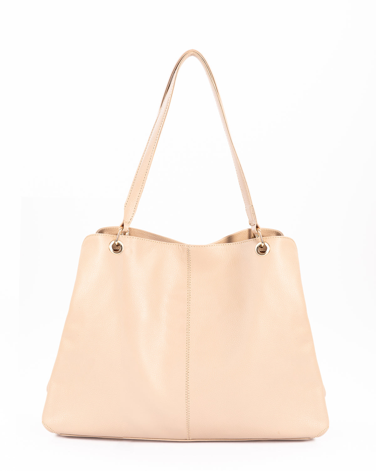 Cartera Valeria | Beige