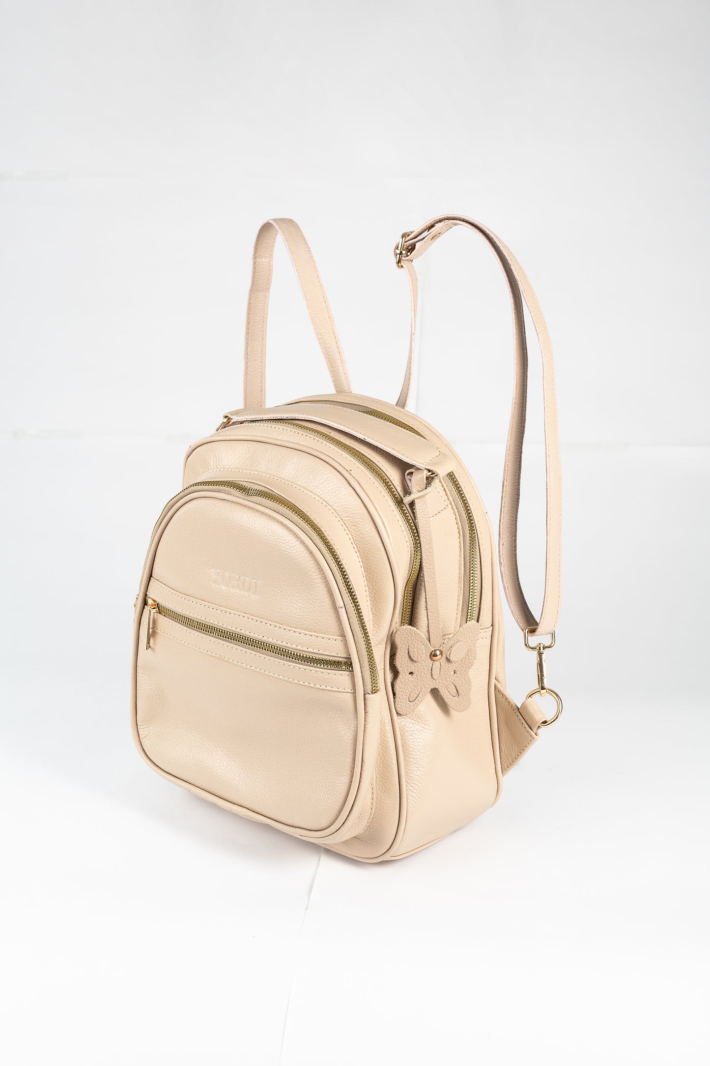 MORRAL LAUFEY (BEIGE)