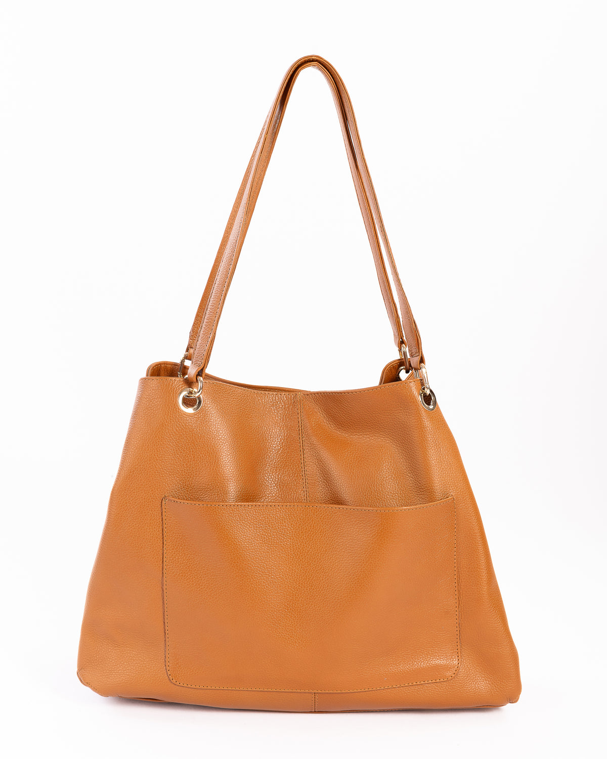 Cartera Valeria | Camel