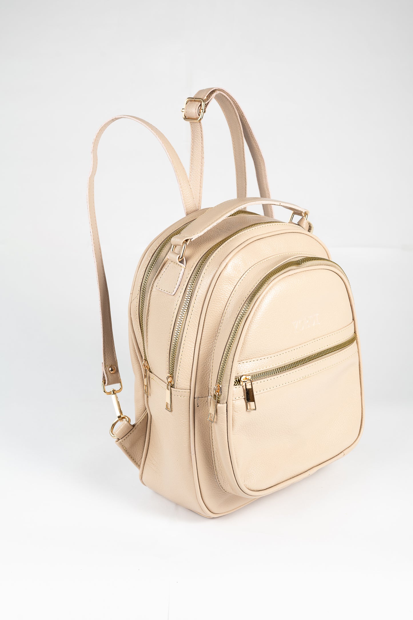 MORRAL LAUFEY (BEIGE)