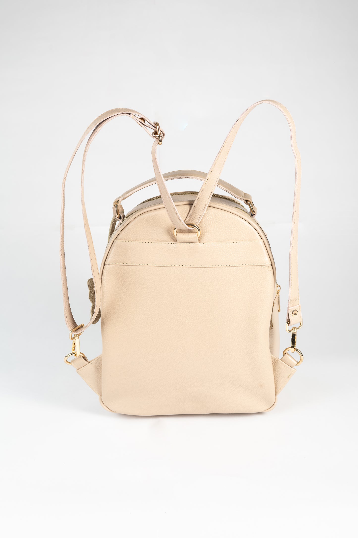 MORRAL LAUFEY (BEIGE)