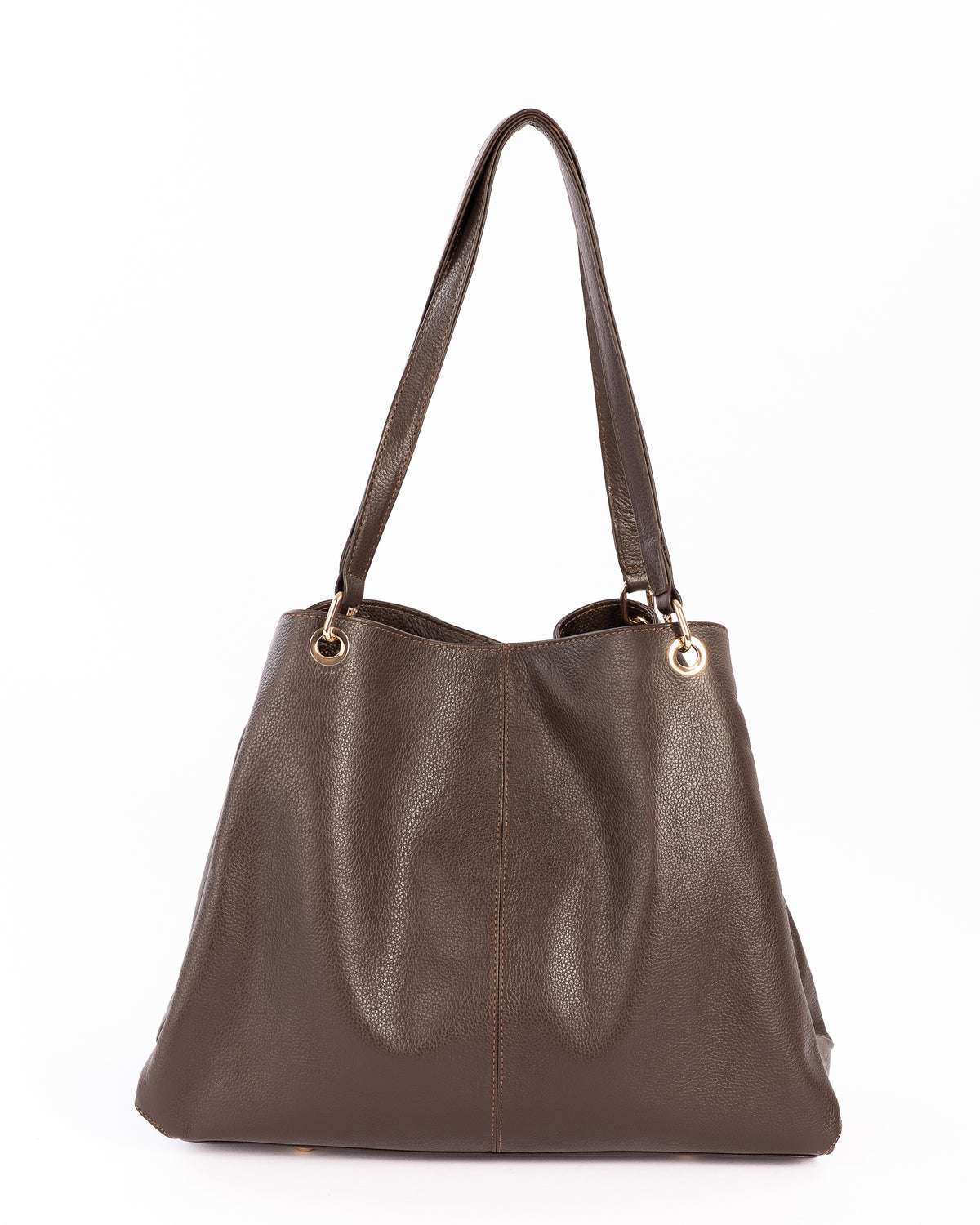 Cartera Valeria | Café