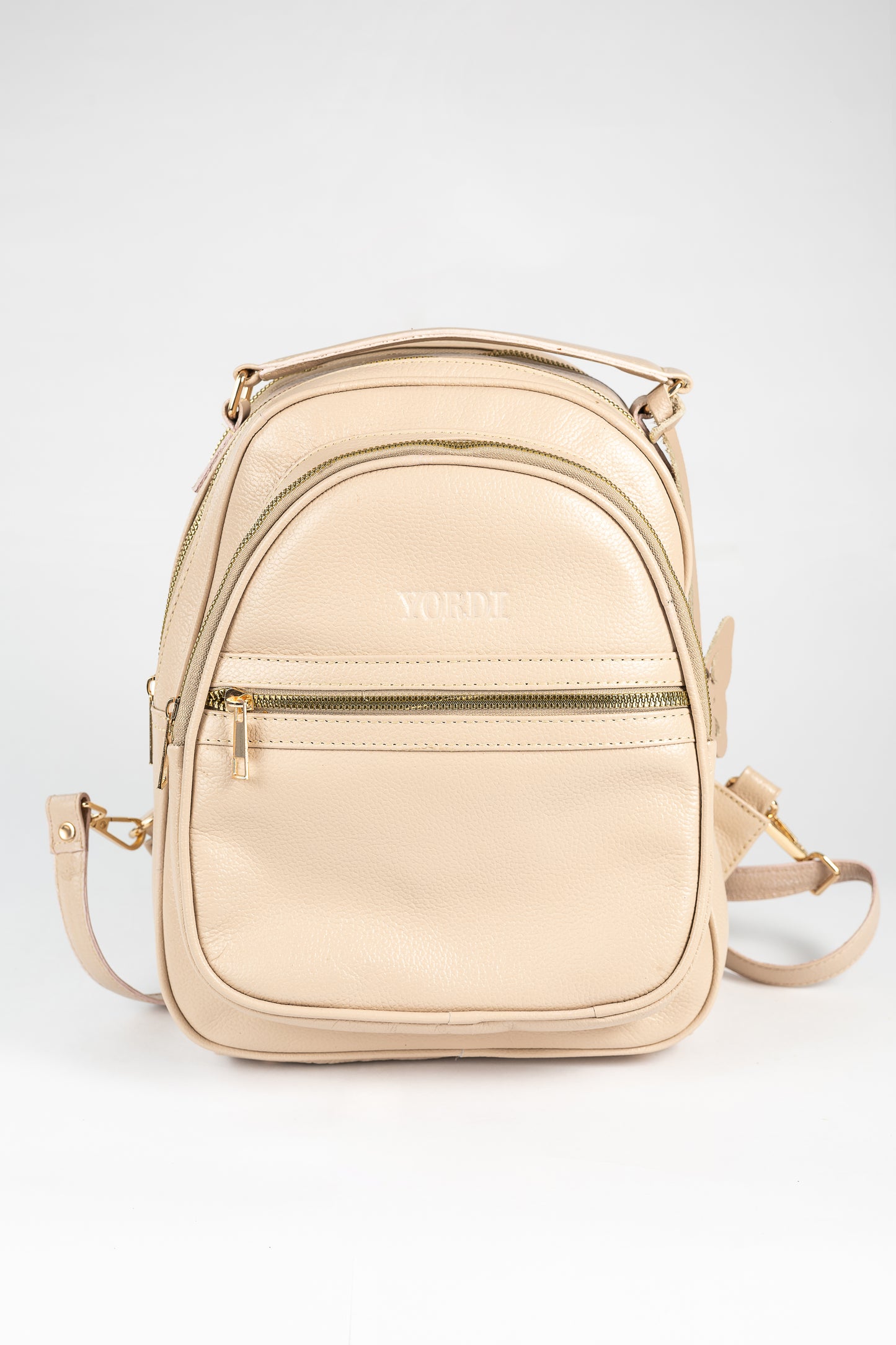 MORRAL LAUFEY (BEIGE)