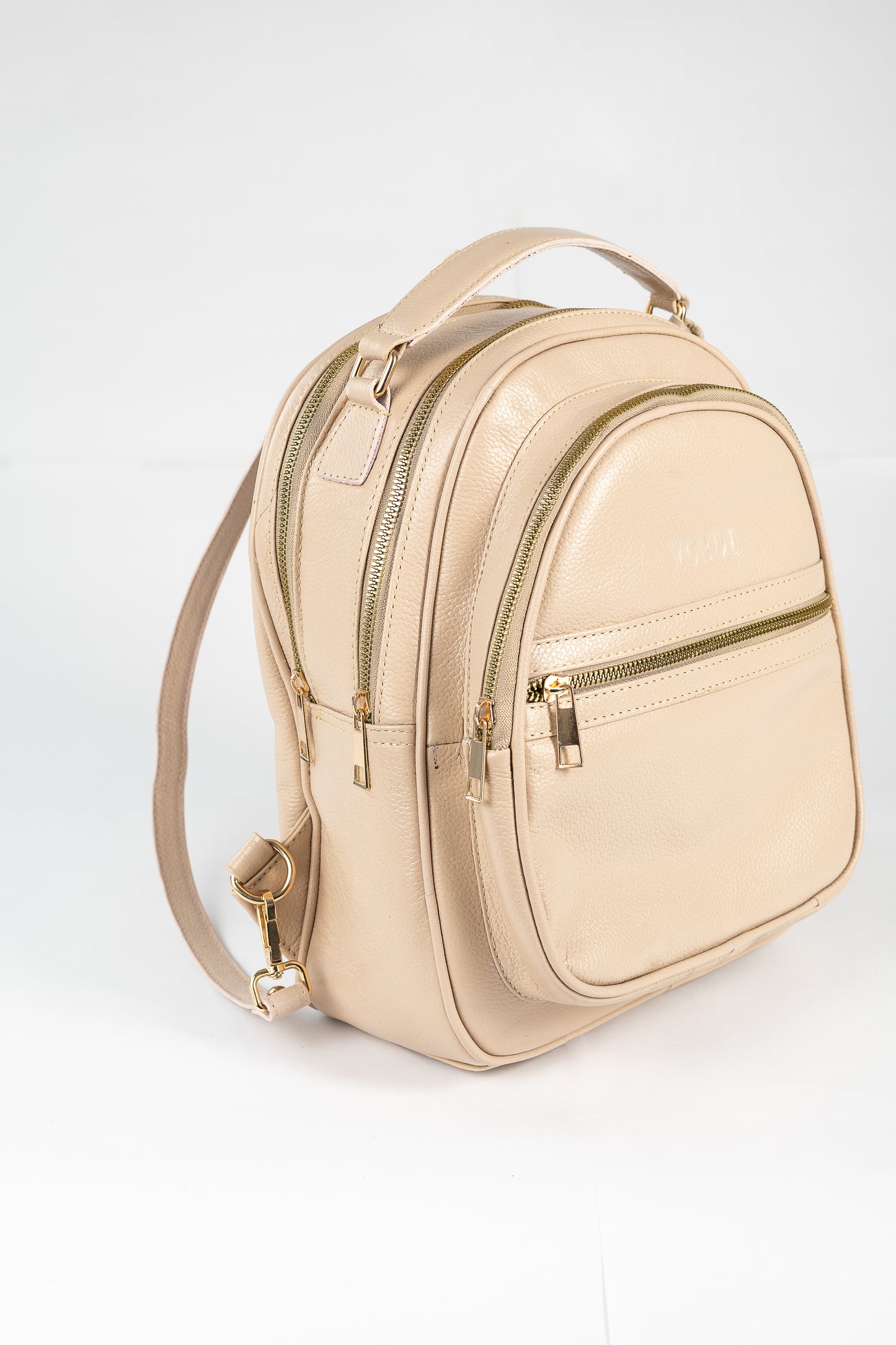 MORRAL LAUFEY (BEIGE)