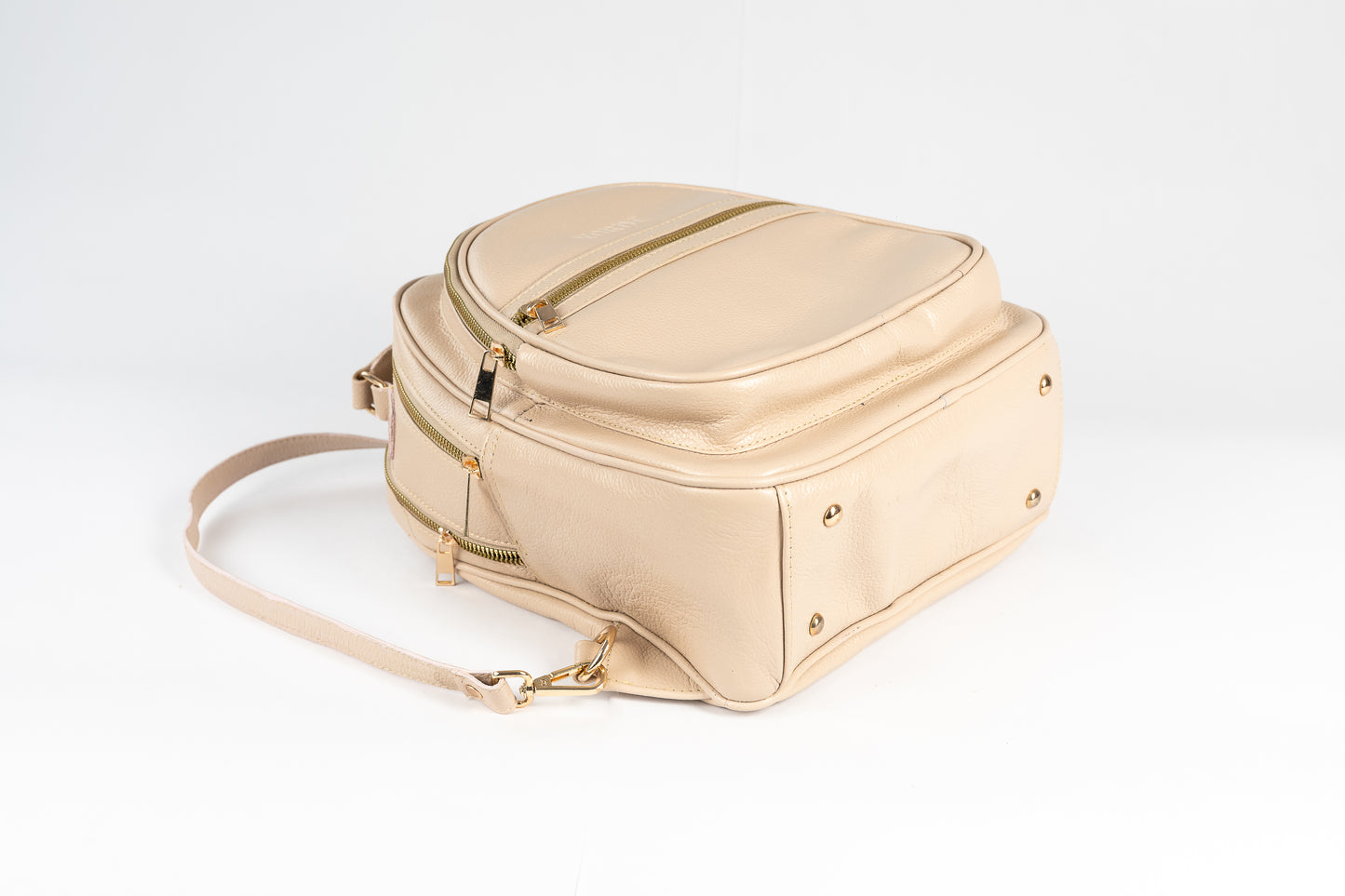 MORRAL LAUFEY (BEIGE)