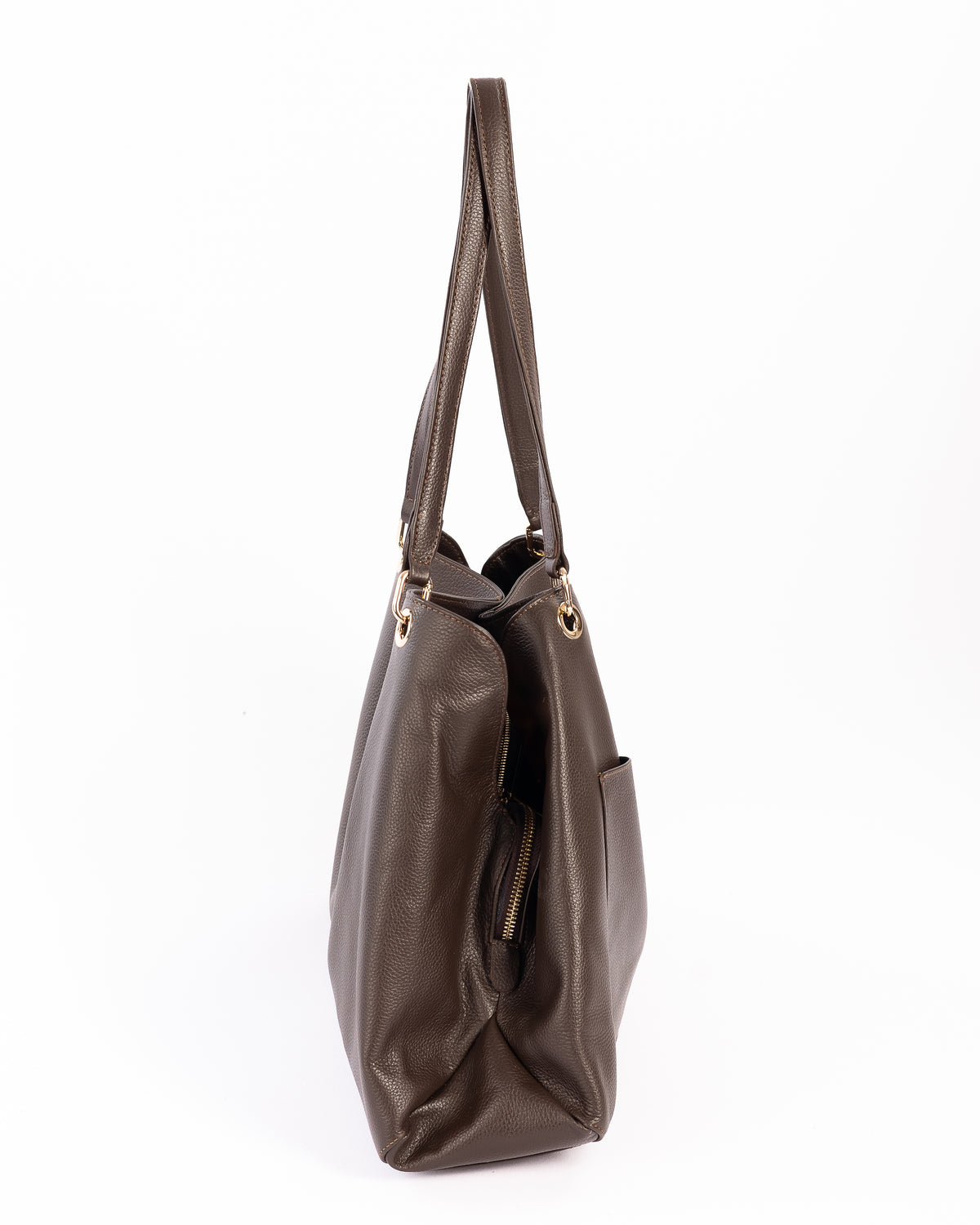 Cartera Valeria | Café