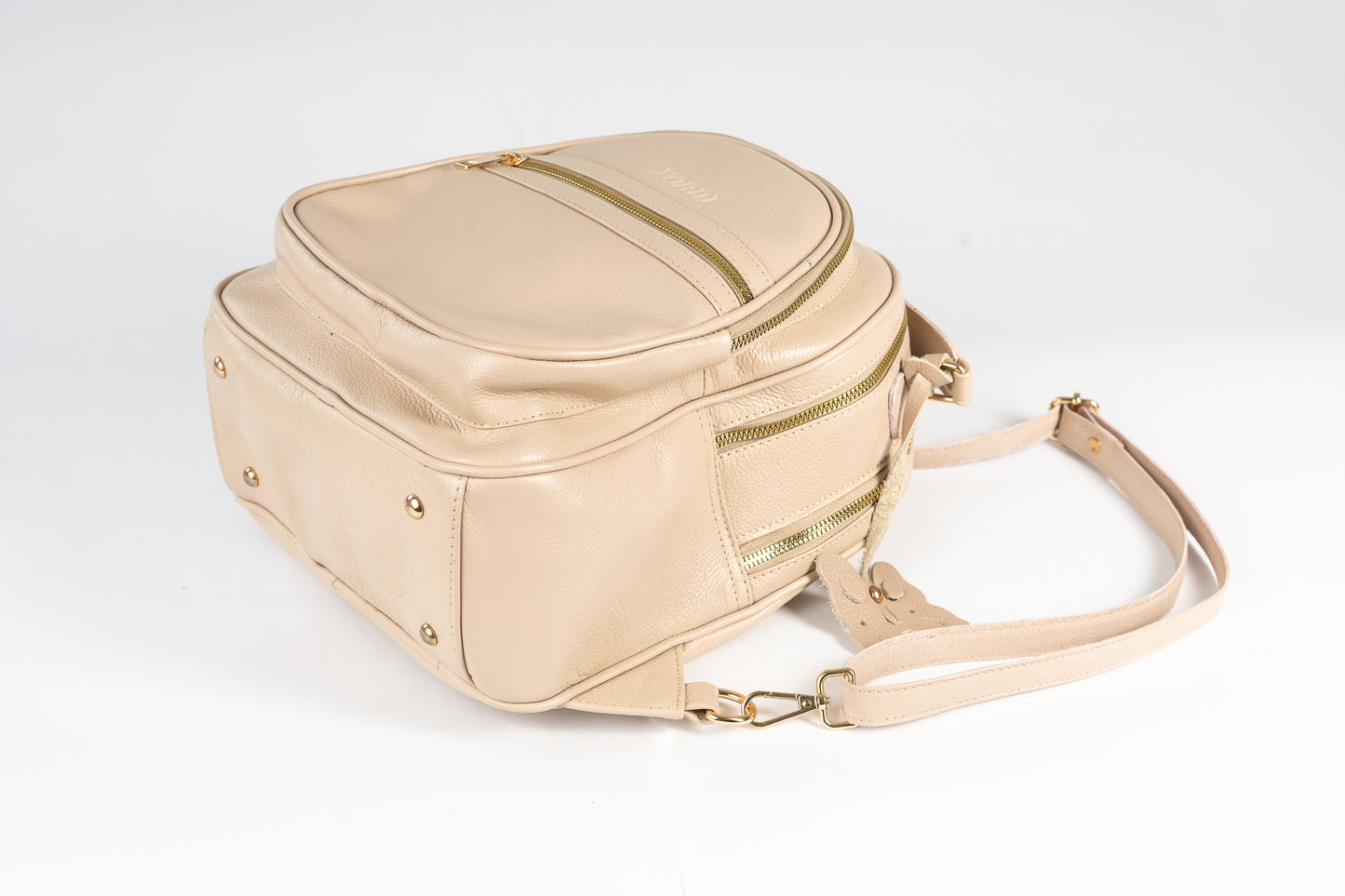 MORRAL LAUFEY (BEIGE)
