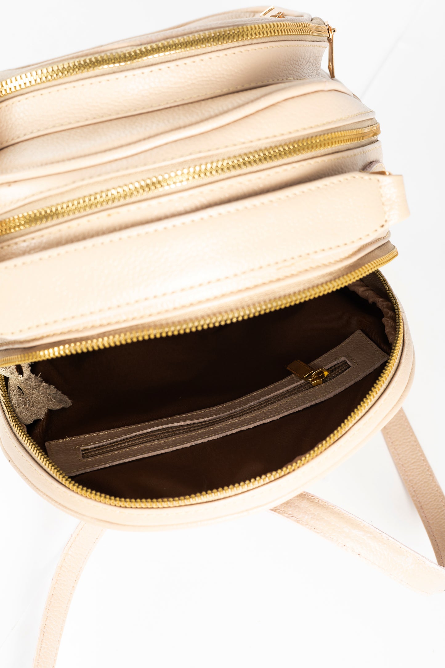 MORRAL LAUFEY (BEIGE)