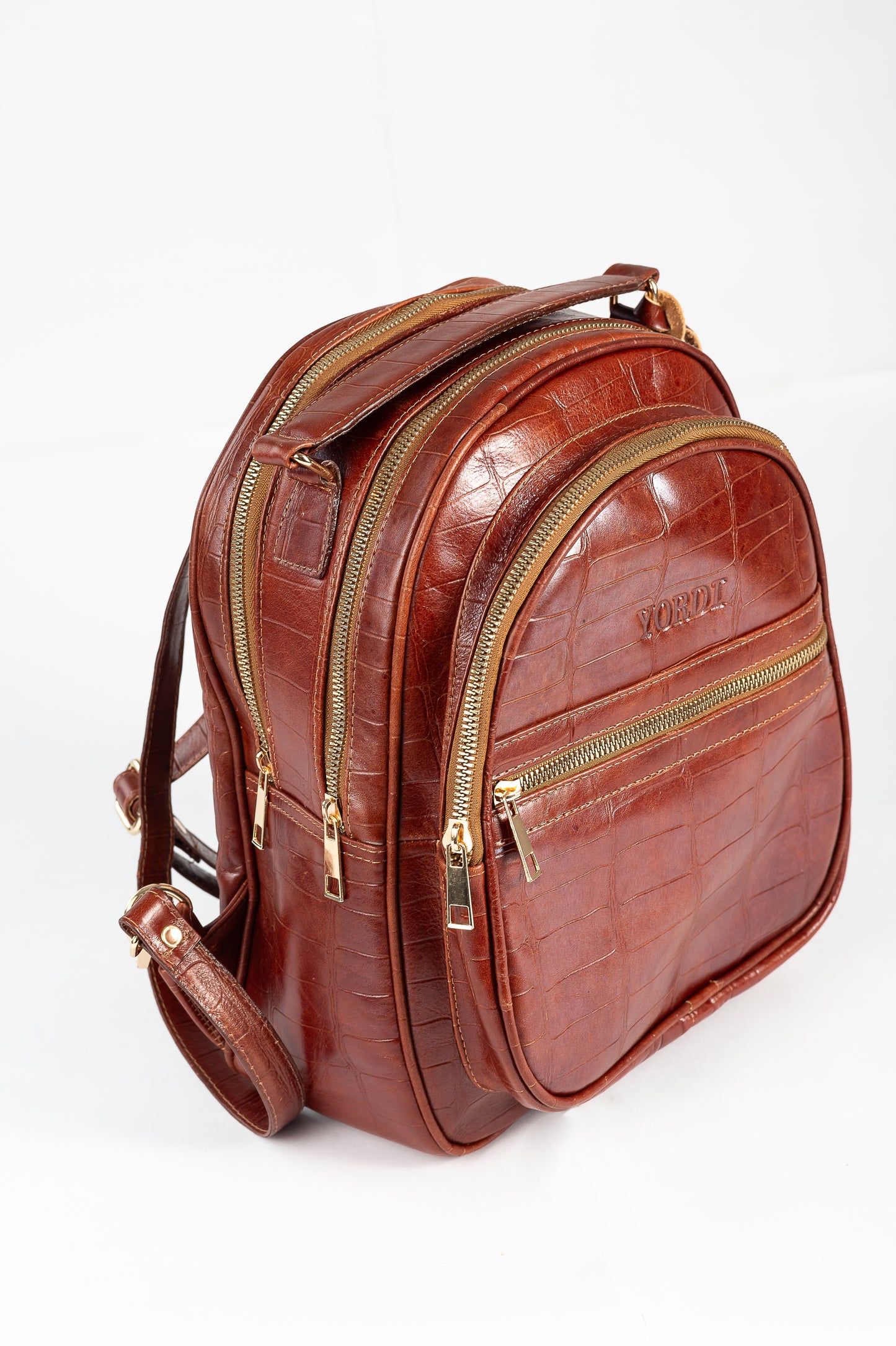 MORRAL LAUFEY (BORGOÑA)