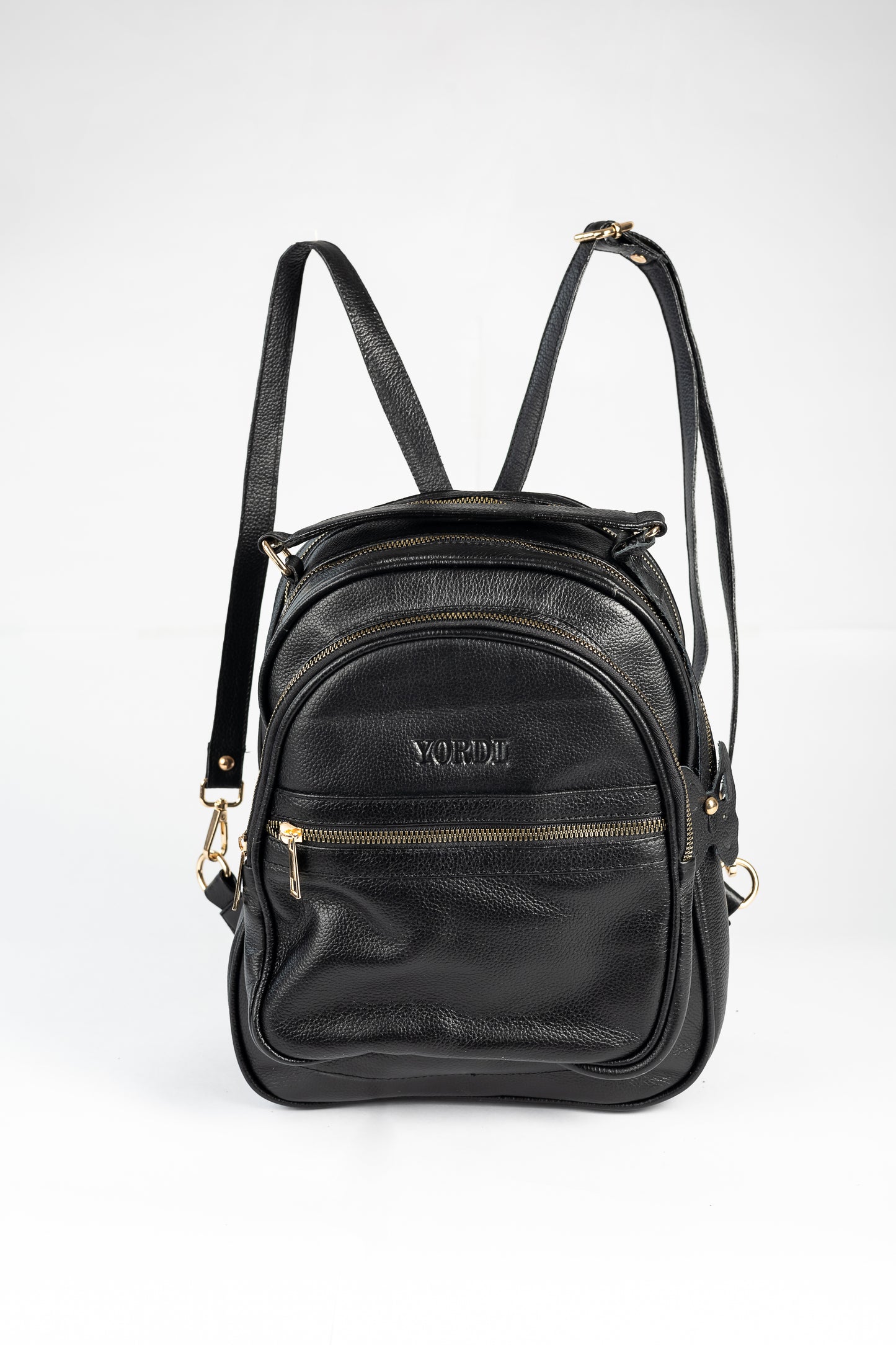 MORRAL LAUFEY (NEGRO)