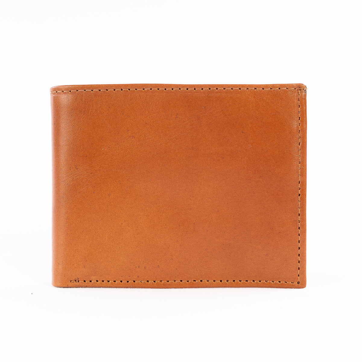 Billetera Pescara – Camel