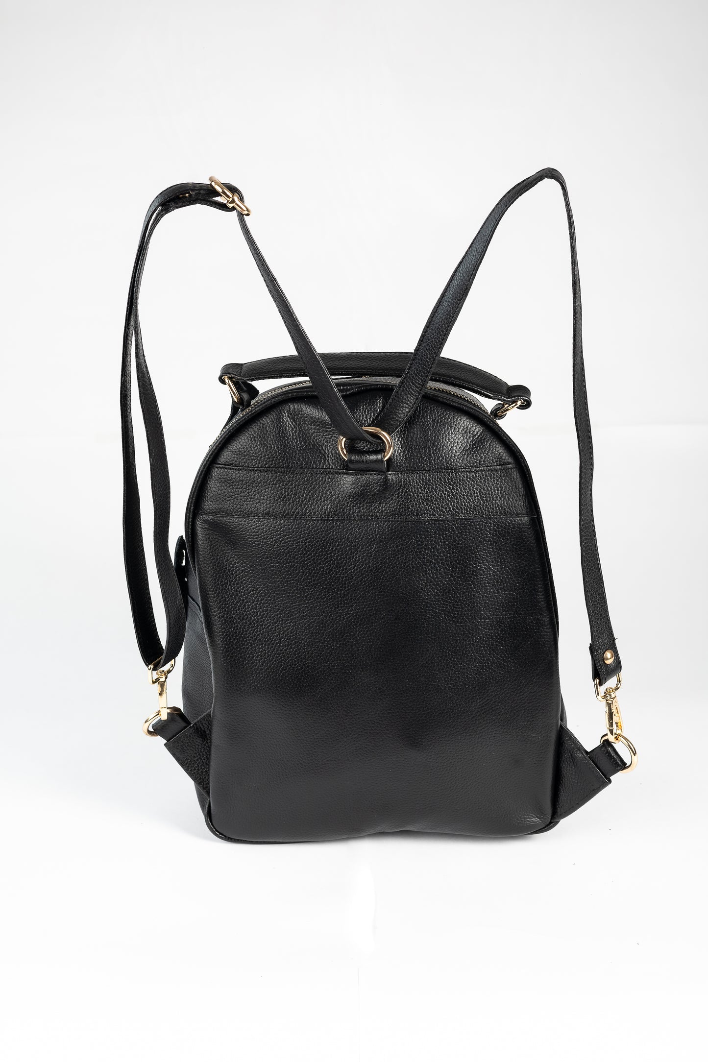 MORRAL LAUFEY (NEGRO)