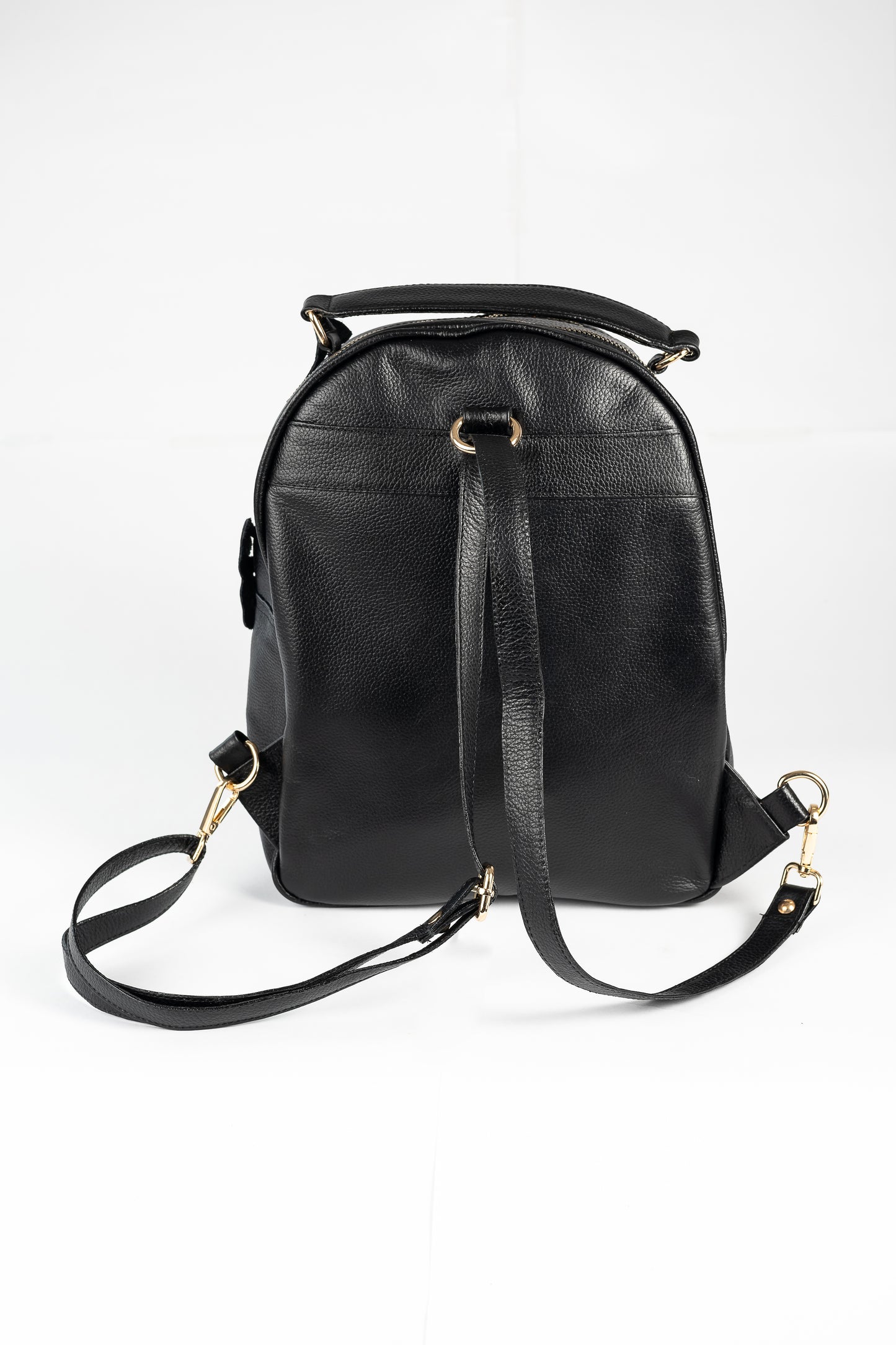 MORRAL LAUFEY (NEGRO)