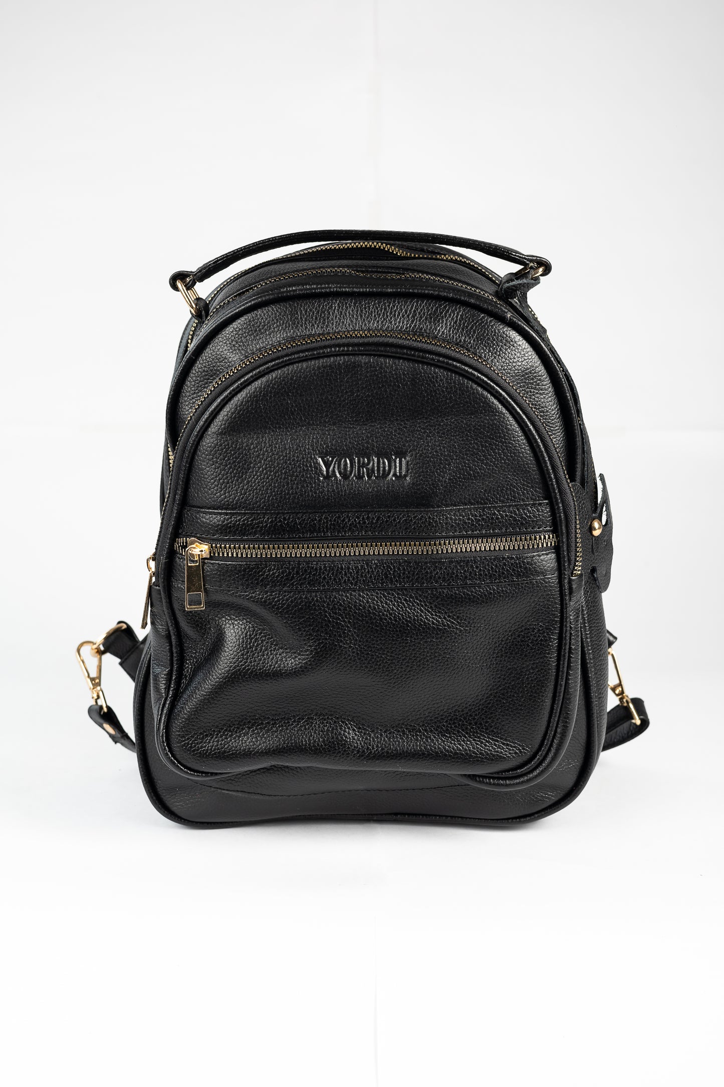 MORRAL LAUFEY (NEGRO)