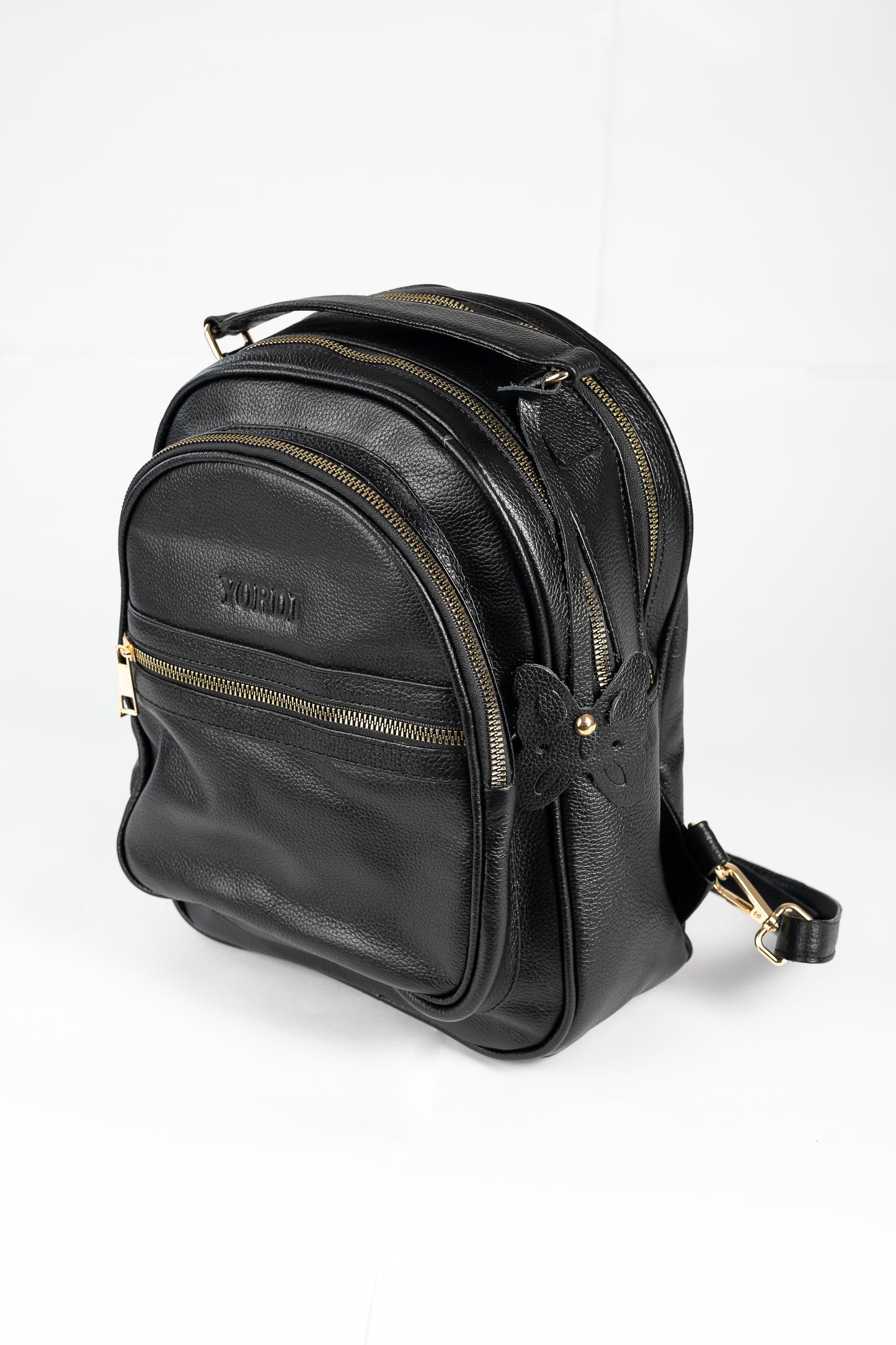MORRAL LAUFEY (BORGOÑA)