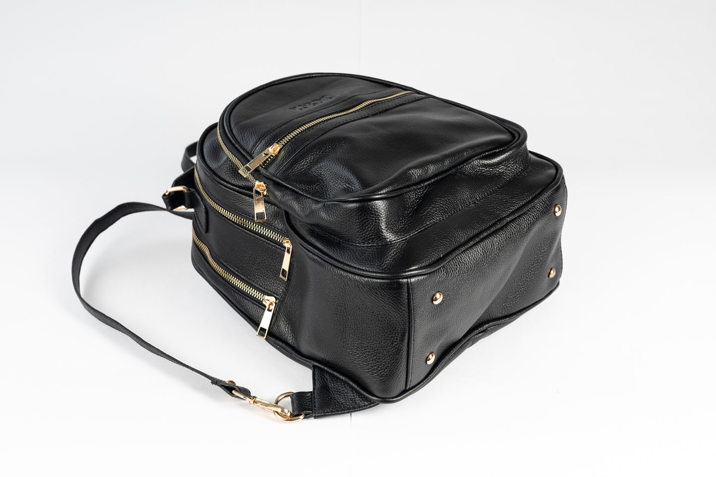 MORRAL LAUFEY (NEGRO)