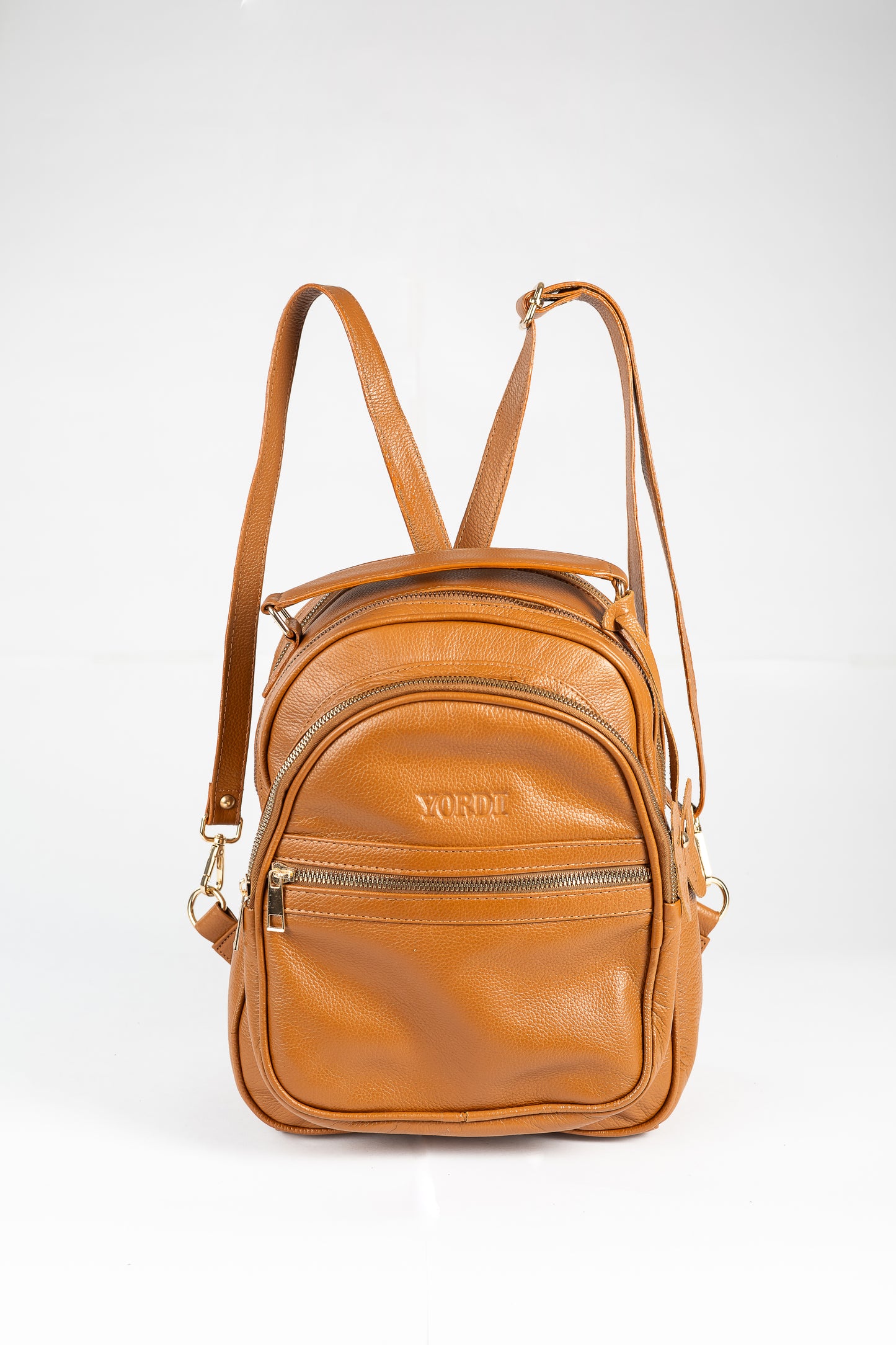 MORRAL LAUFEY (CAMEL)