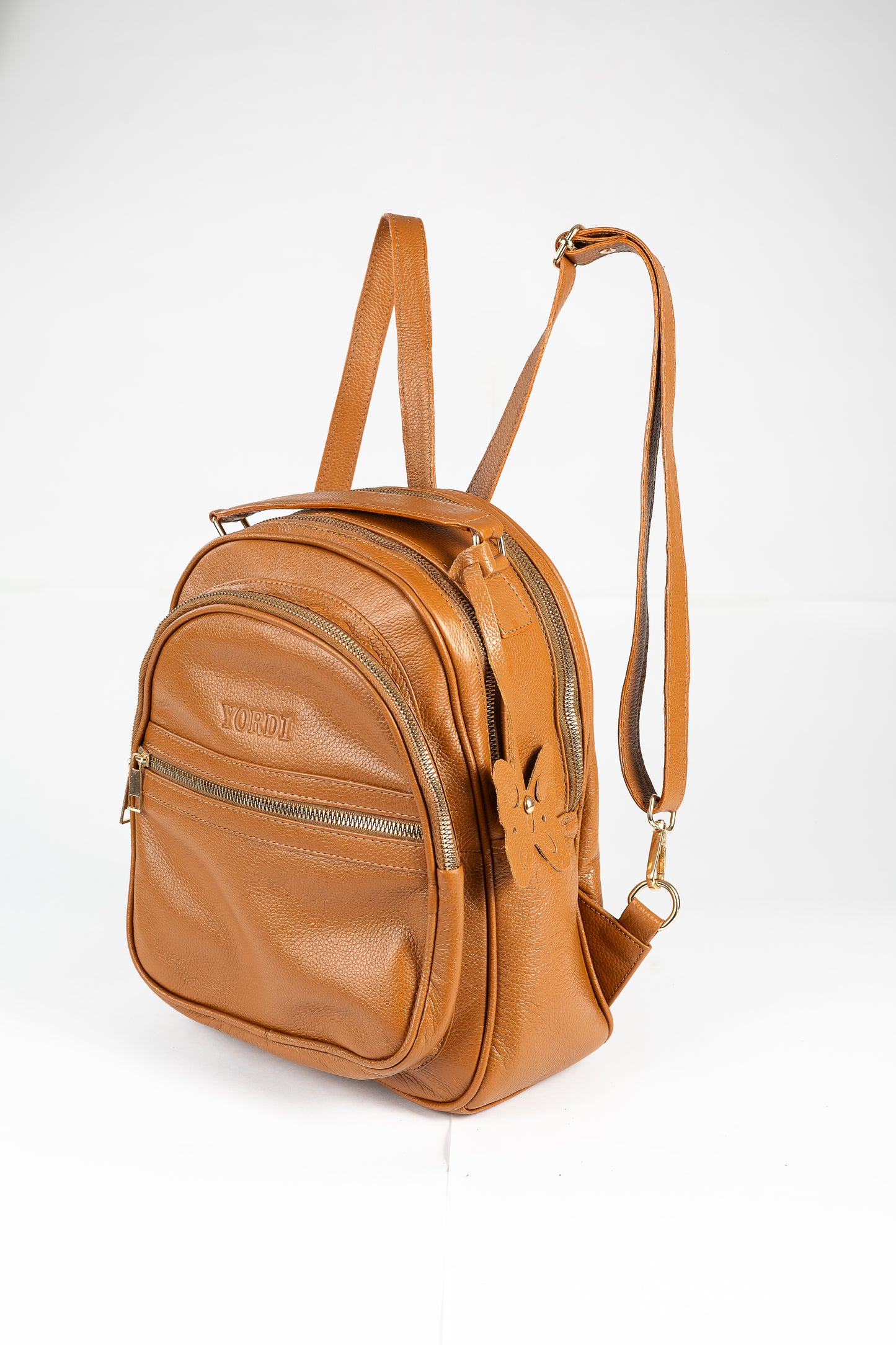 MORRAL LAUFEY (CAMEL)