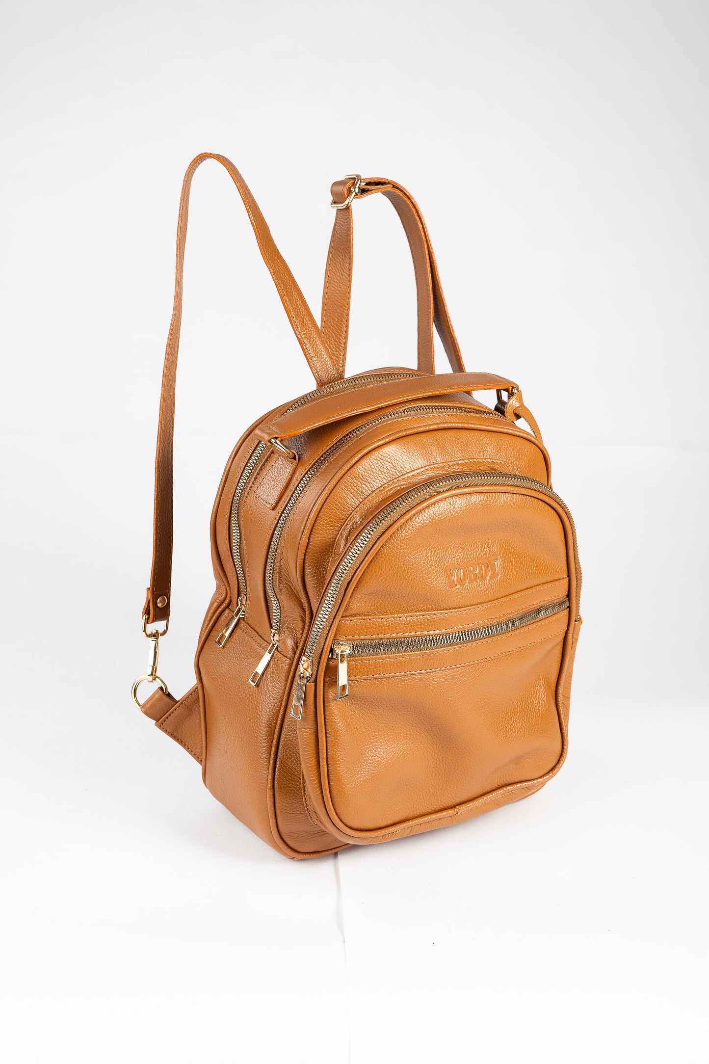 MORRAL LAUFEY (CAMEL)