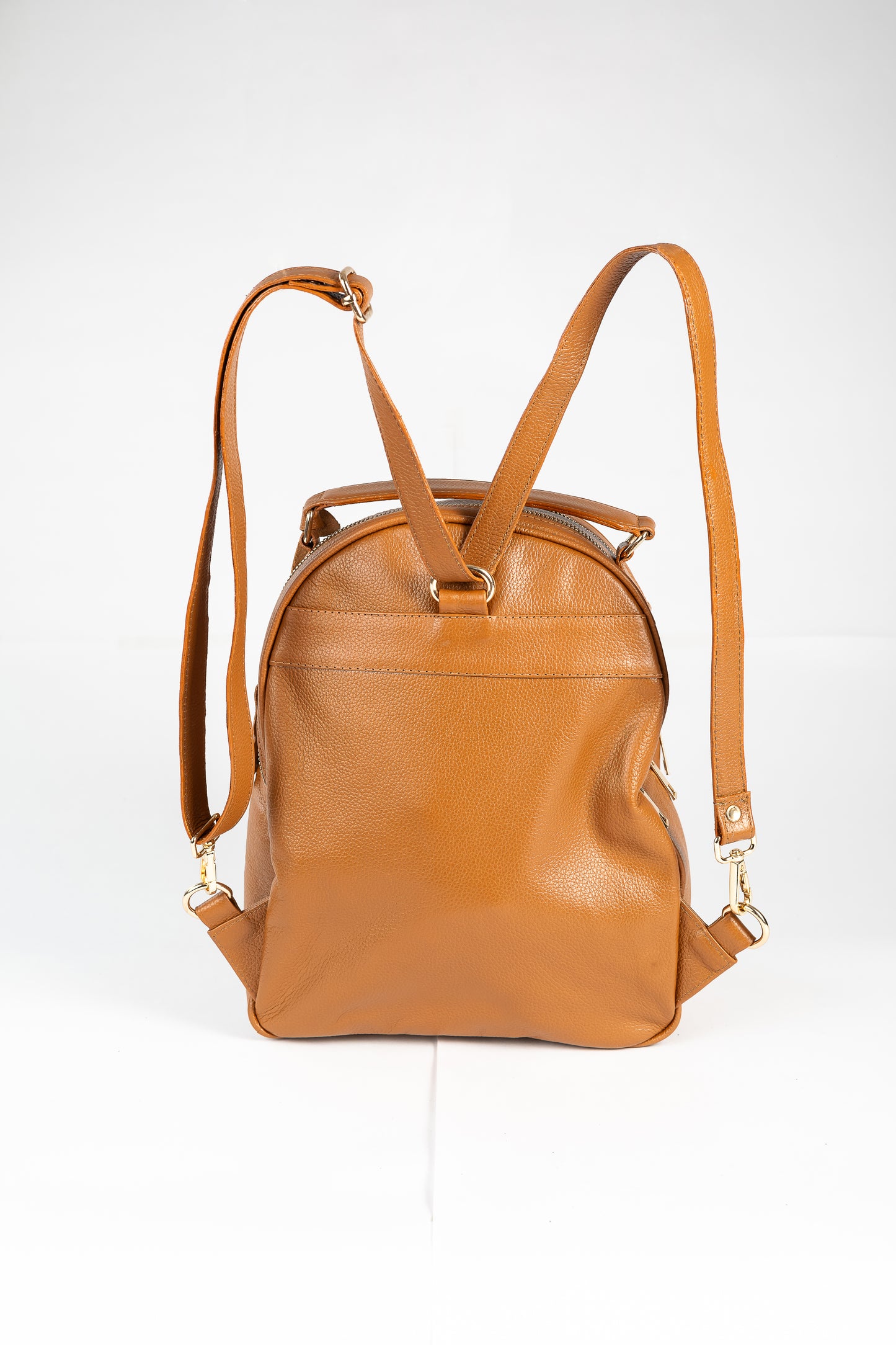 MORRAL LAUFEY (CAMEL)