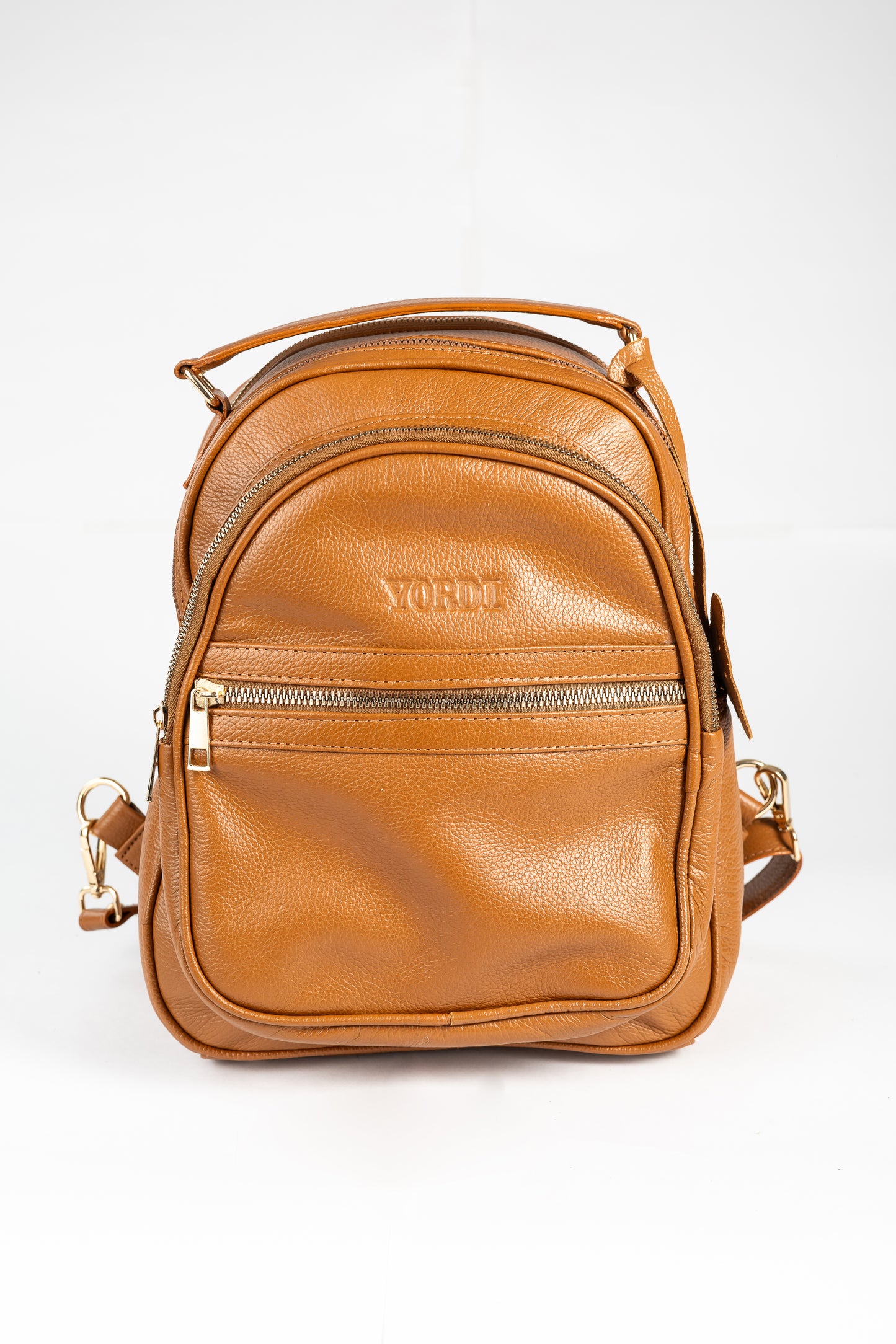 MORRAL LAUFEY (CAMEL)