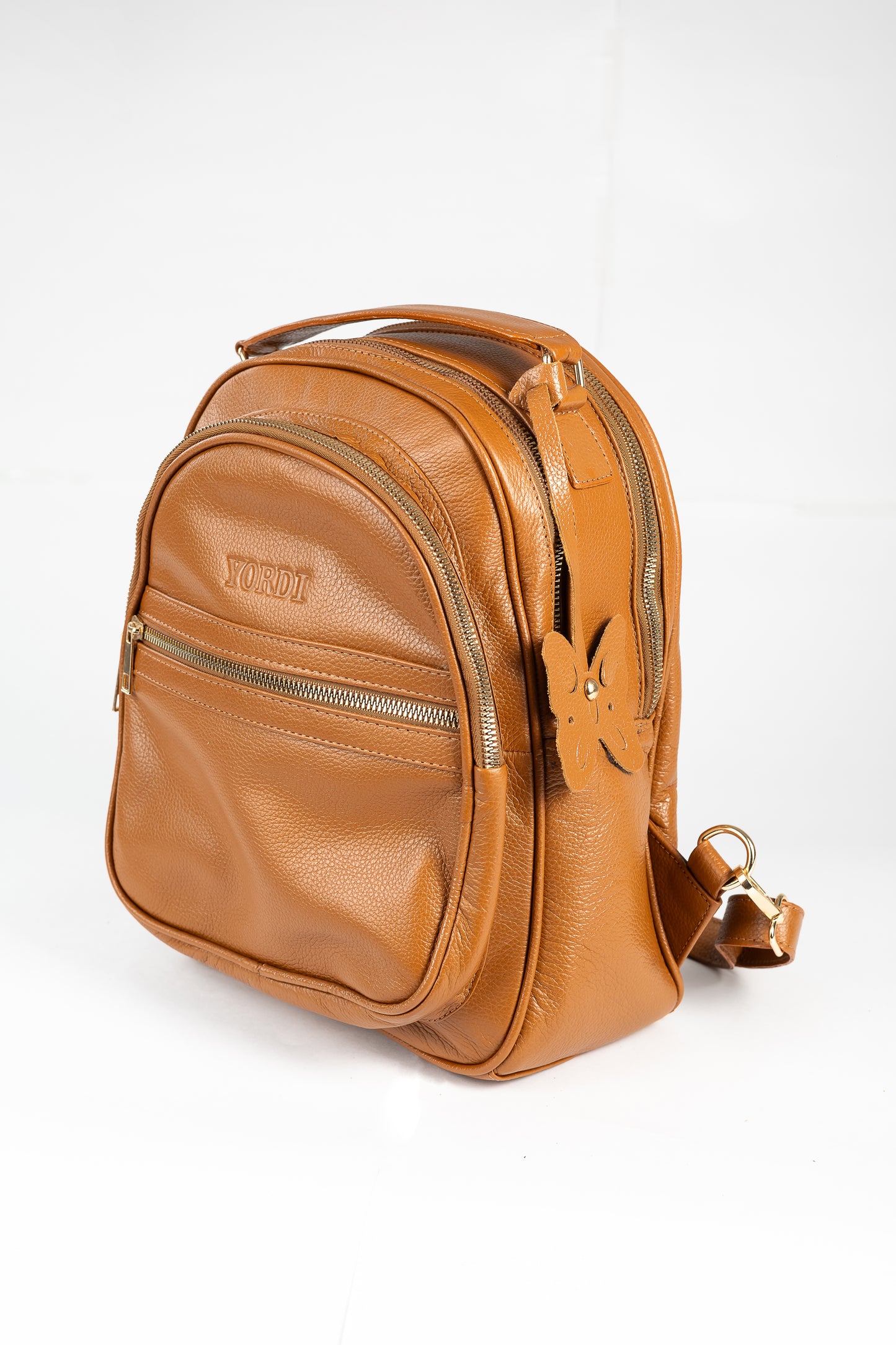 MORRAL LAUFEY (CAMEL)