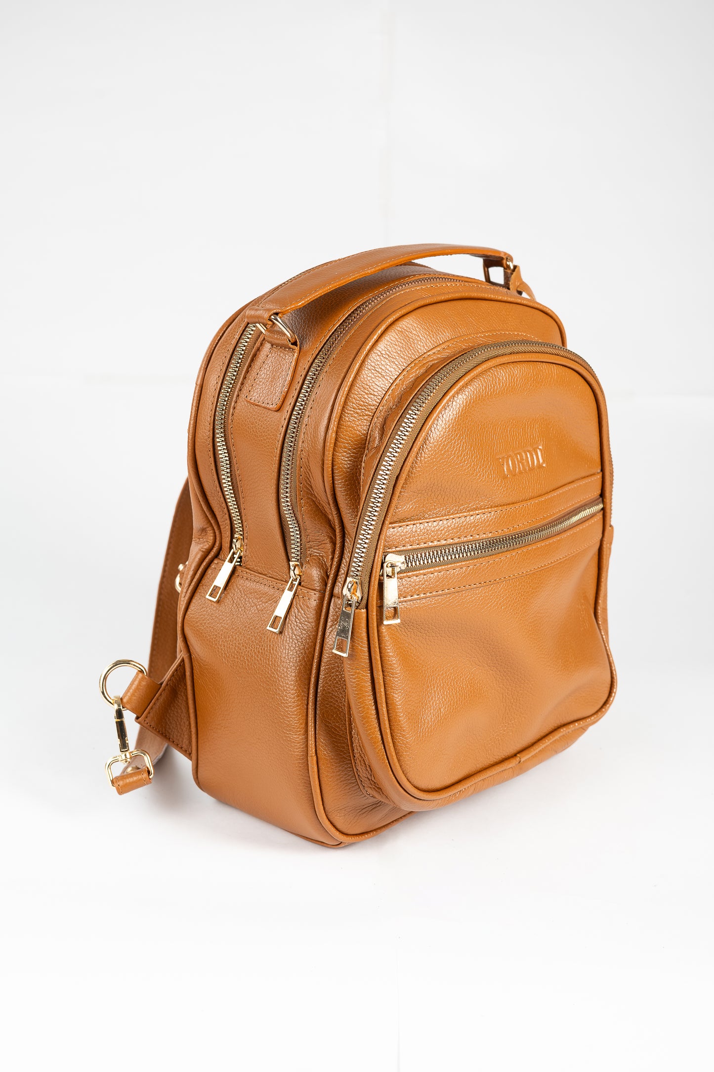 MORRAL LAUFEY (CAMEL)