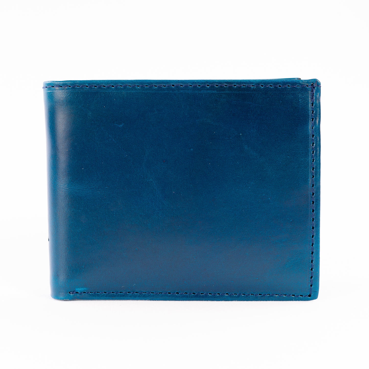 Billetera Pescara – Azul