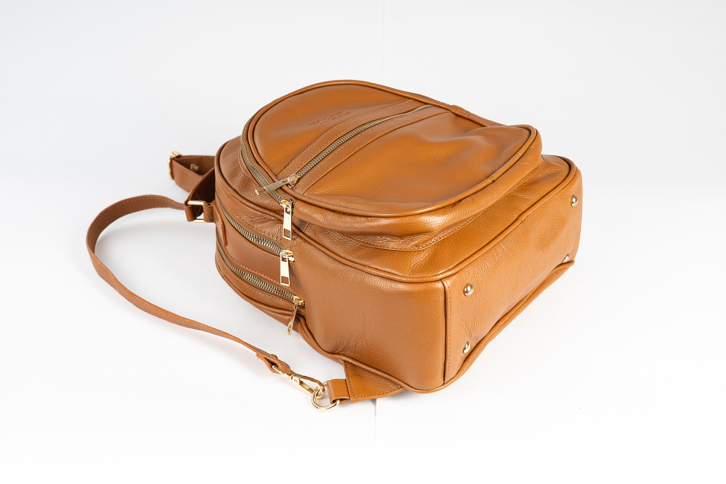 MORRAL LAUFEY (CAMEL)