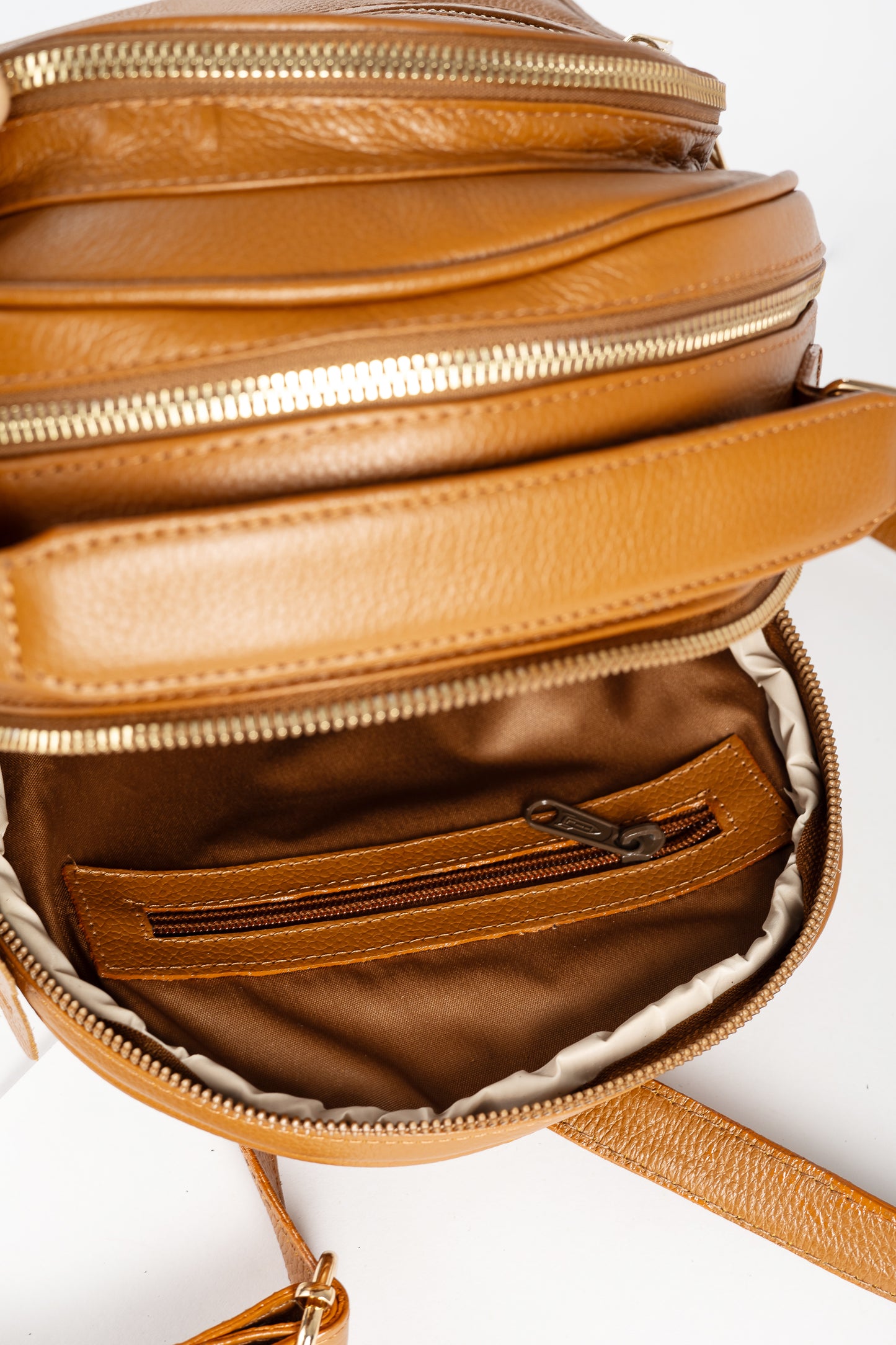 MORRAL LAUFEY (CAMEL)
