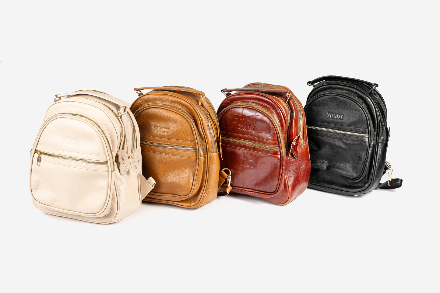 MORRAL LAUFEY (CAMEL)