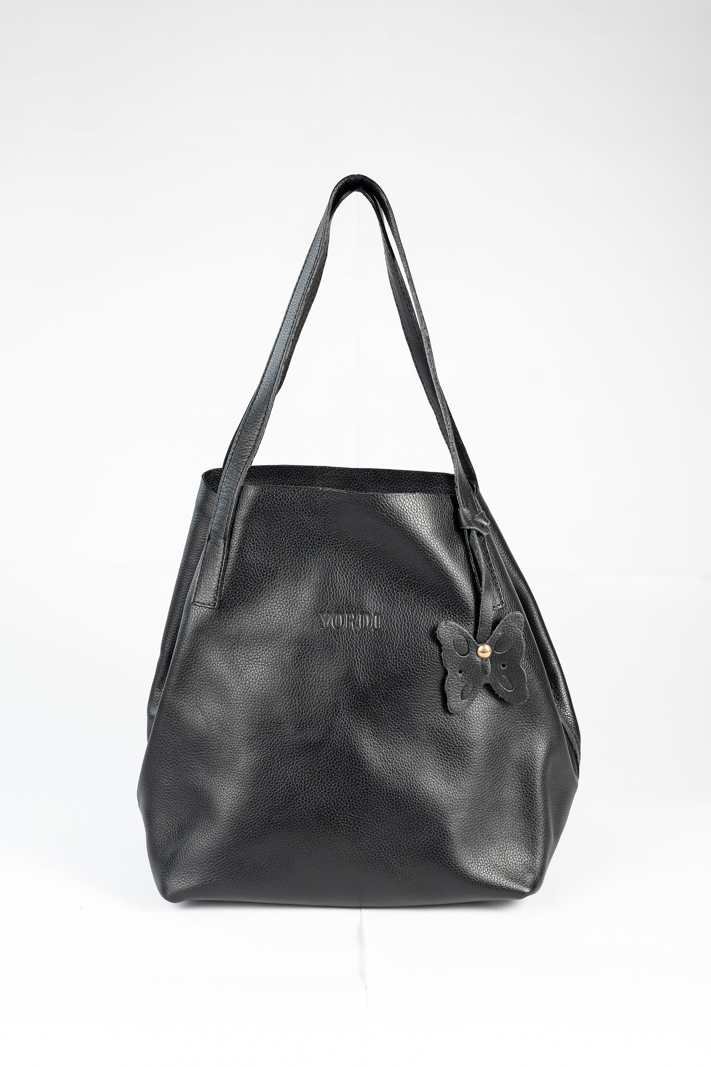 TOTE (NEGRA)