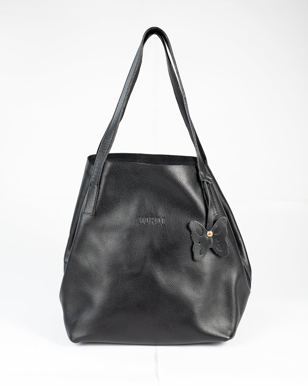 GRAN TOTE (NEGRA)