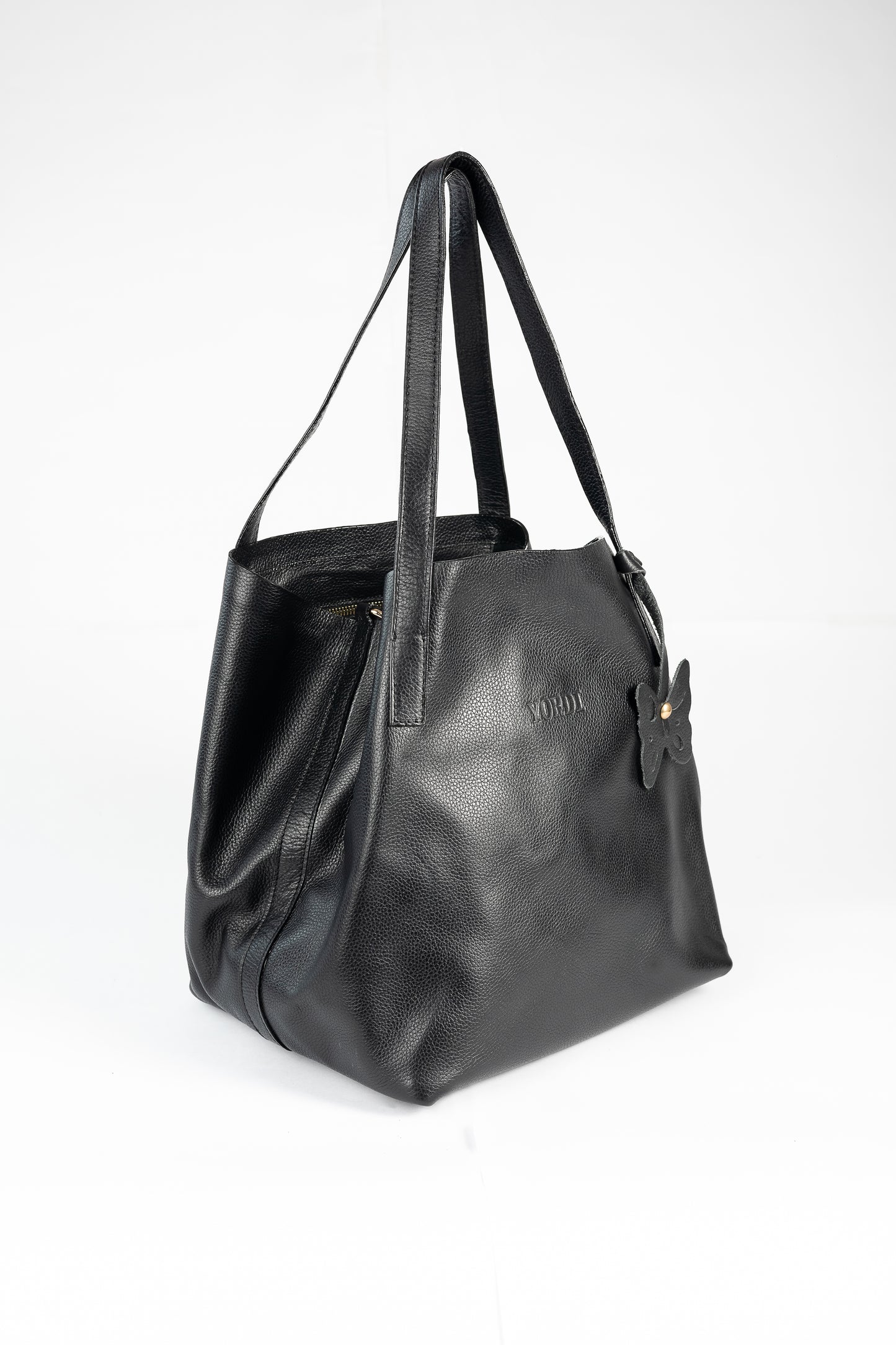 TOTE (NEGRA)