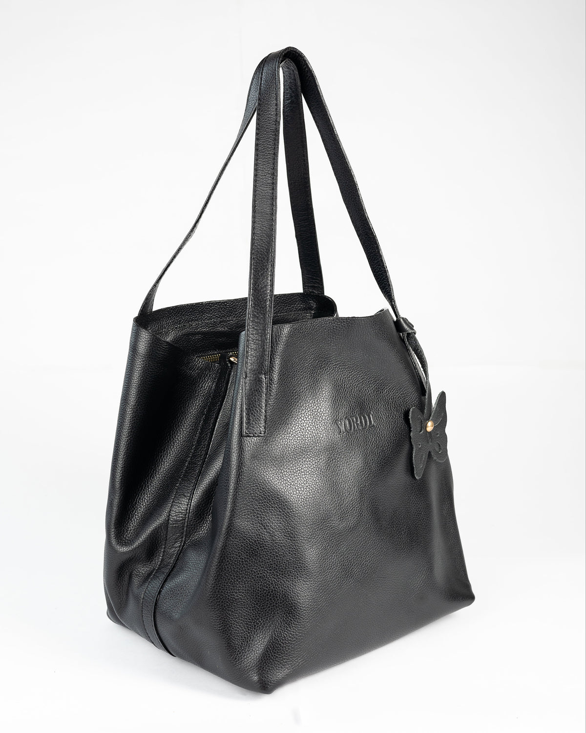 GRAN TOTE (NEGRA)