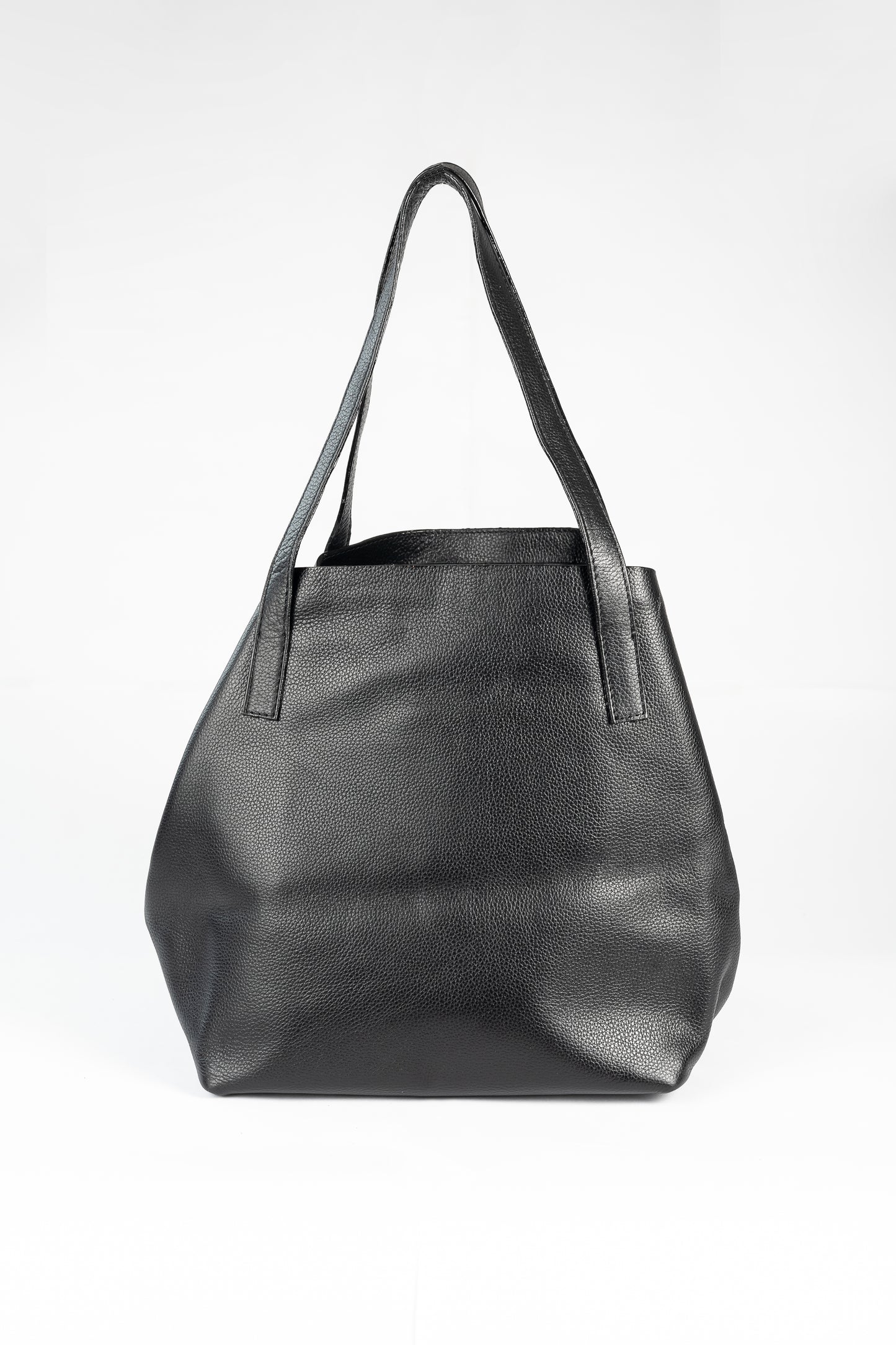TOTE (NEGRA)