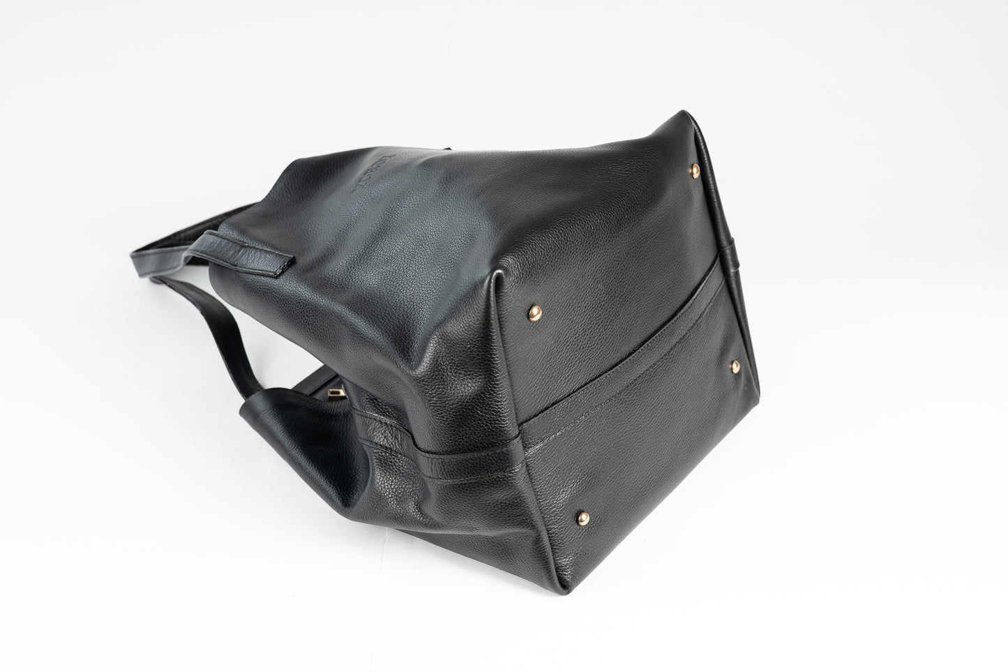 TOTE (NEGRA)