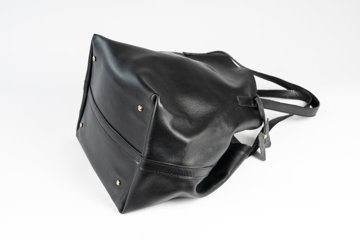 TOTE (NEGRA)