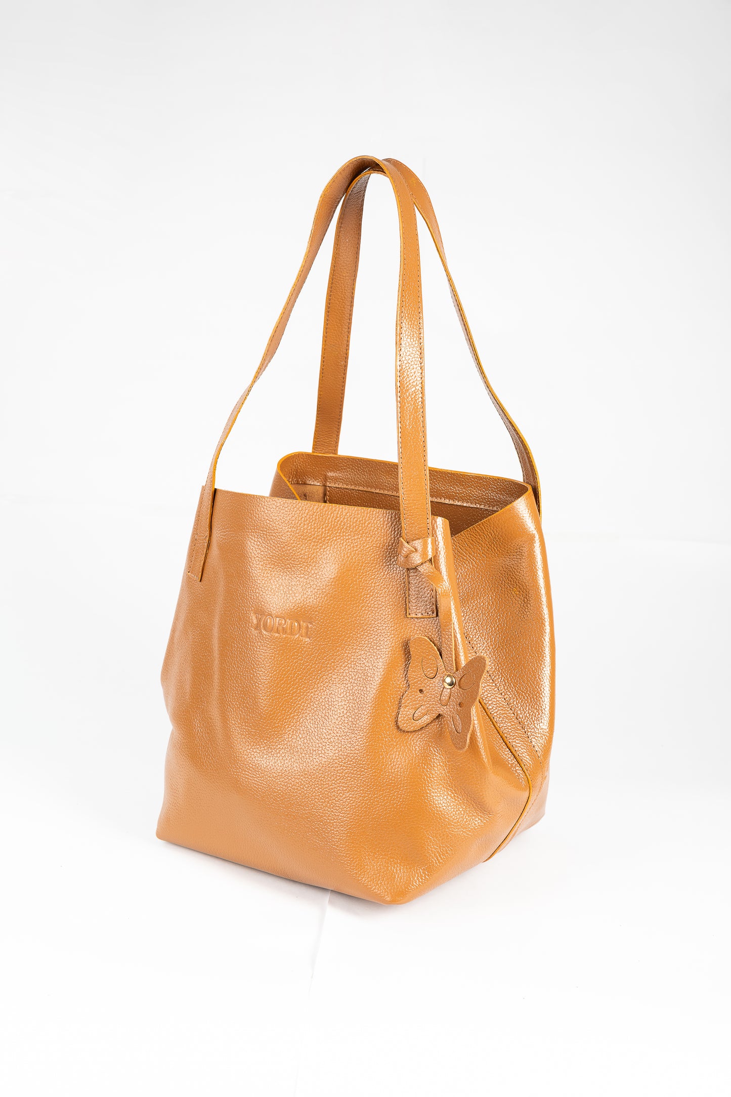 TOTE (CAMEL)