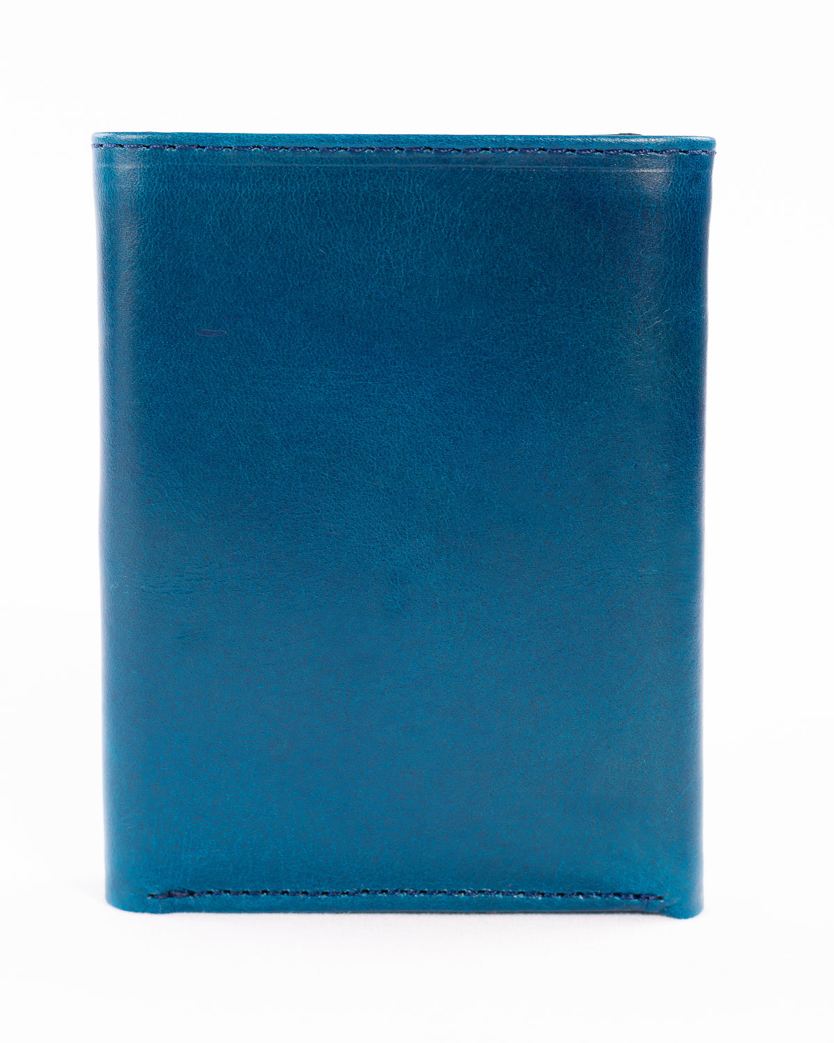 Billetera Tripartita | Azul