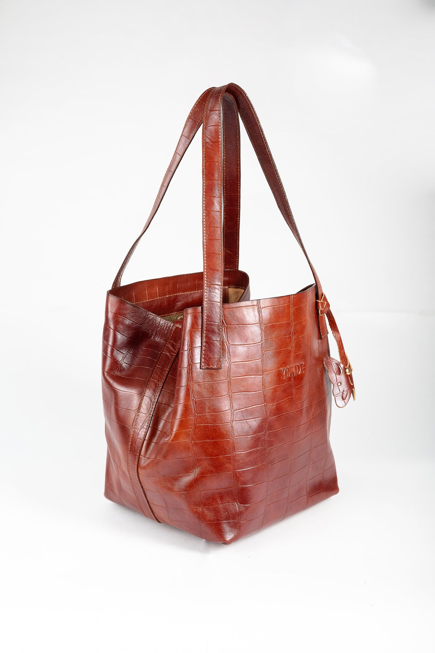 TOTE (BORGOÑA)