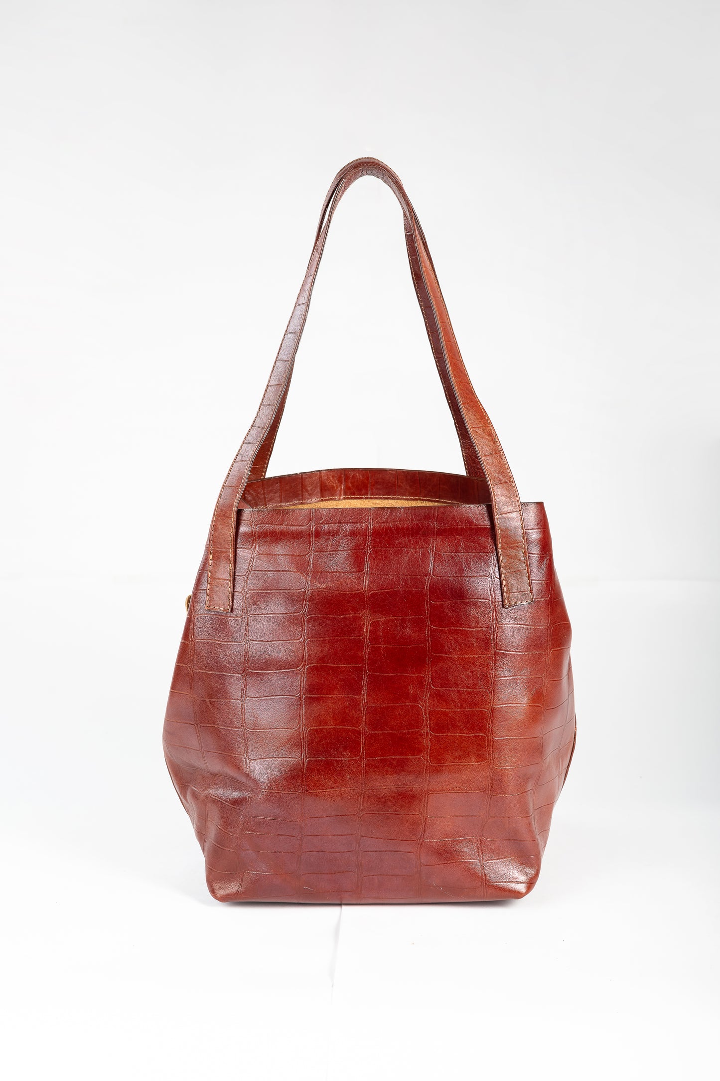 TOTE (BORGOÑA)