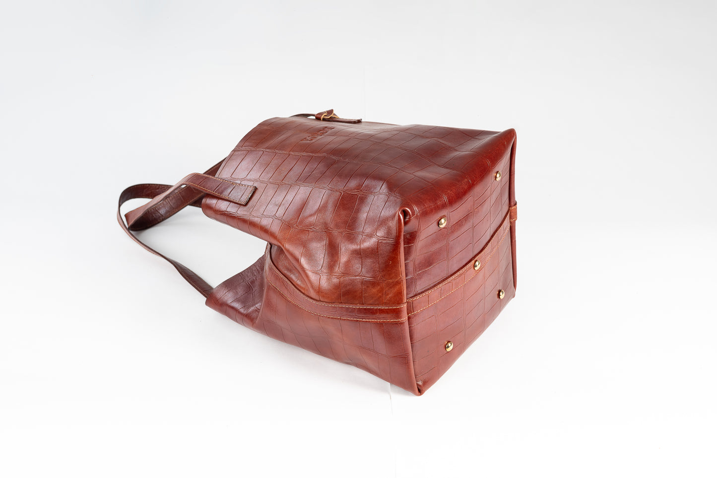 TOTE (BORGOÑA)